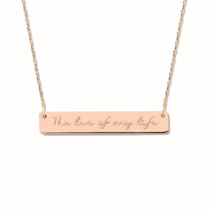 Fashion Sparkle Snake collier Colliers | Zonder Kleuren Of Stenen