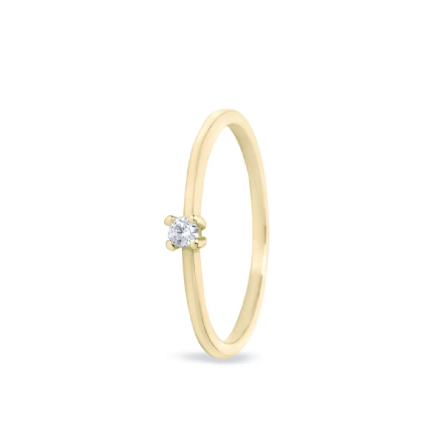 miss_spring_brilliantly_r_0-1.webp Hot Brilliantly ring - MSR506GG-DI Diamanten En Parels | Ringen