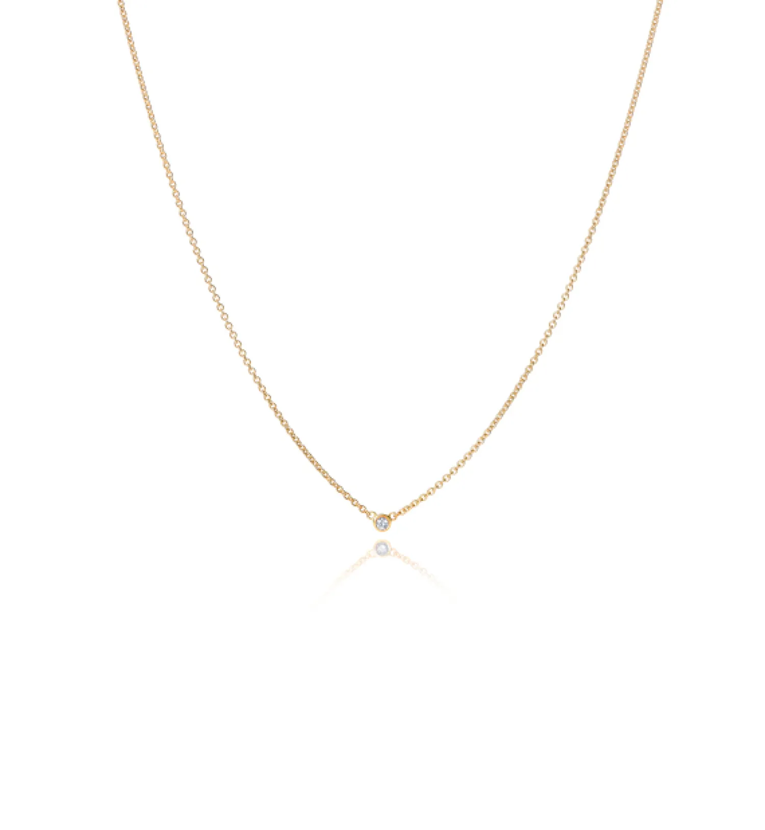 miss_spring_collier_butto_0-1.webp Fashion collier Button - MSC024-DI-GG Colliers | Diamanten En Parels