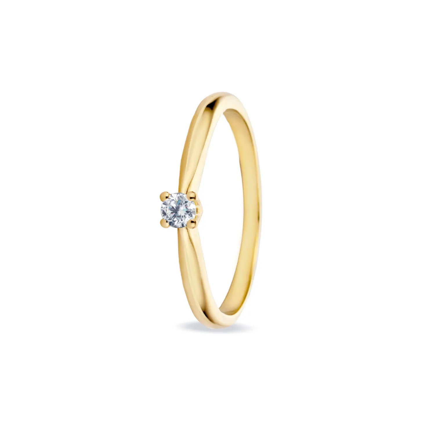 miss_spring_max_ring__msr_0.webp Discount Max ring - MSR525GG Diamanten En Parels | Ringen