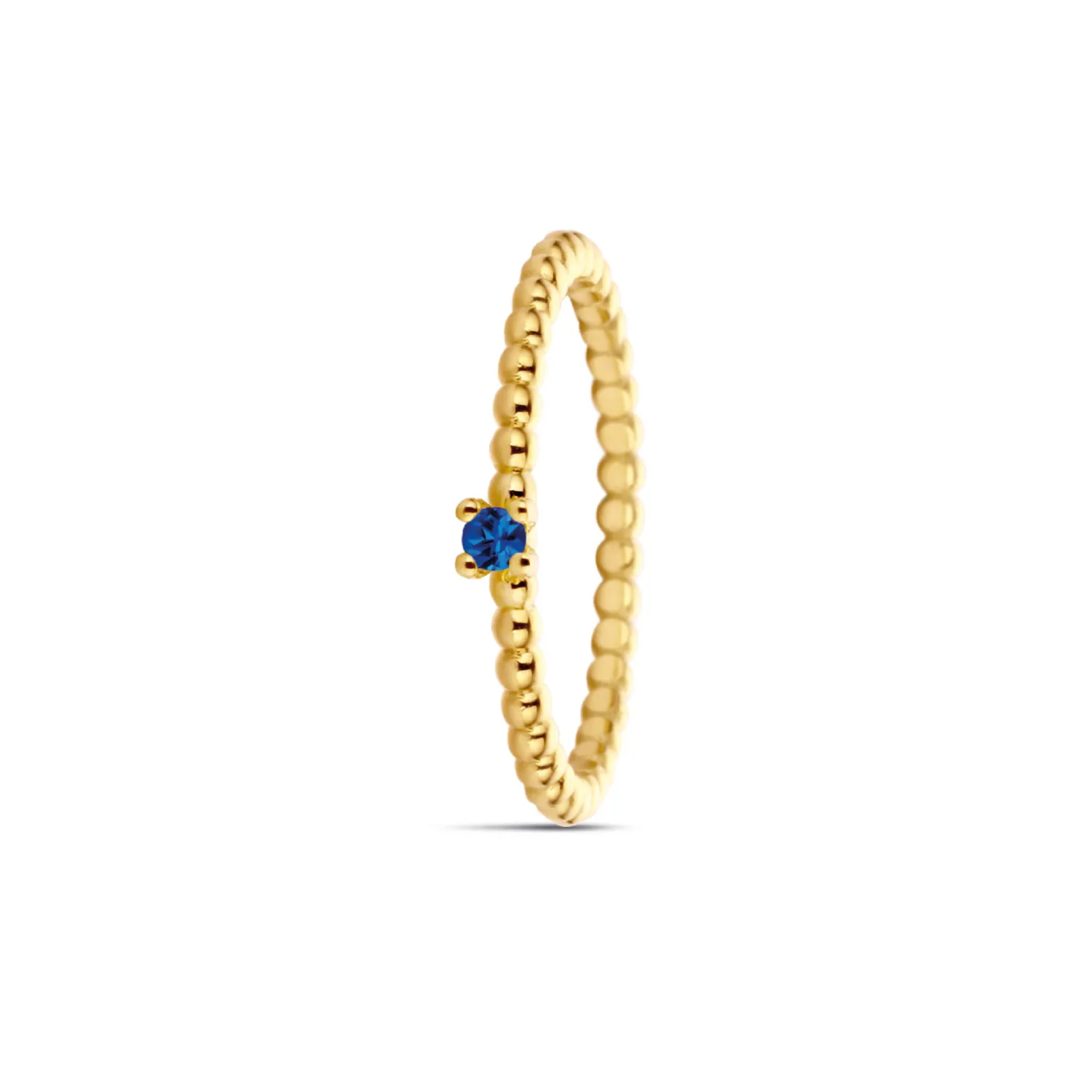 miss_spring_ring_allerlie_0-1.webp Fashion ring Allerliefste - MSR601BS-GG-SA Kleuren En Edelstenen | Ringen