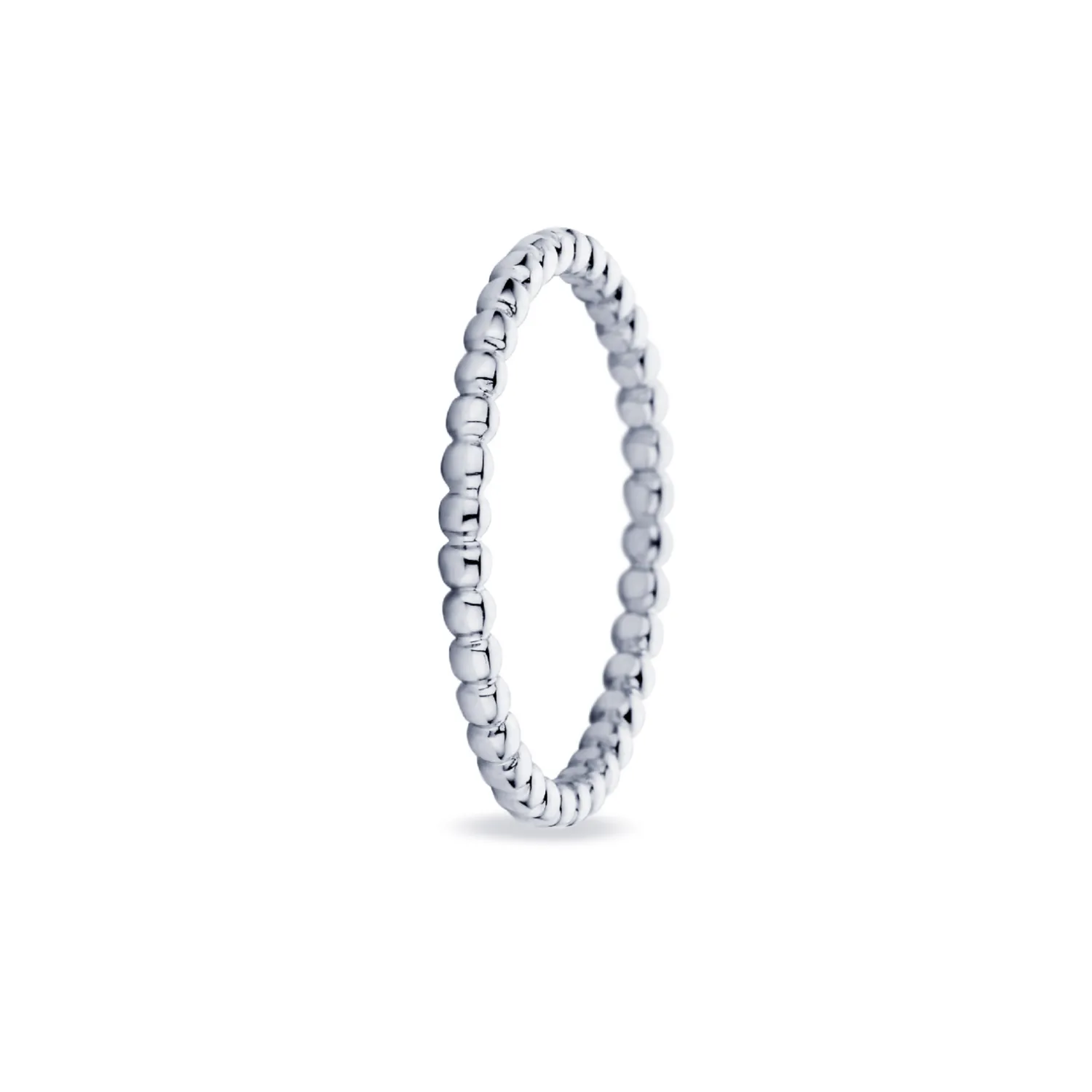 miss_spring_ring_allerlie_0.webp Online ring Allerliefste Anne - MSR1508 Ringen | Zonder Kleuren Of Stenen