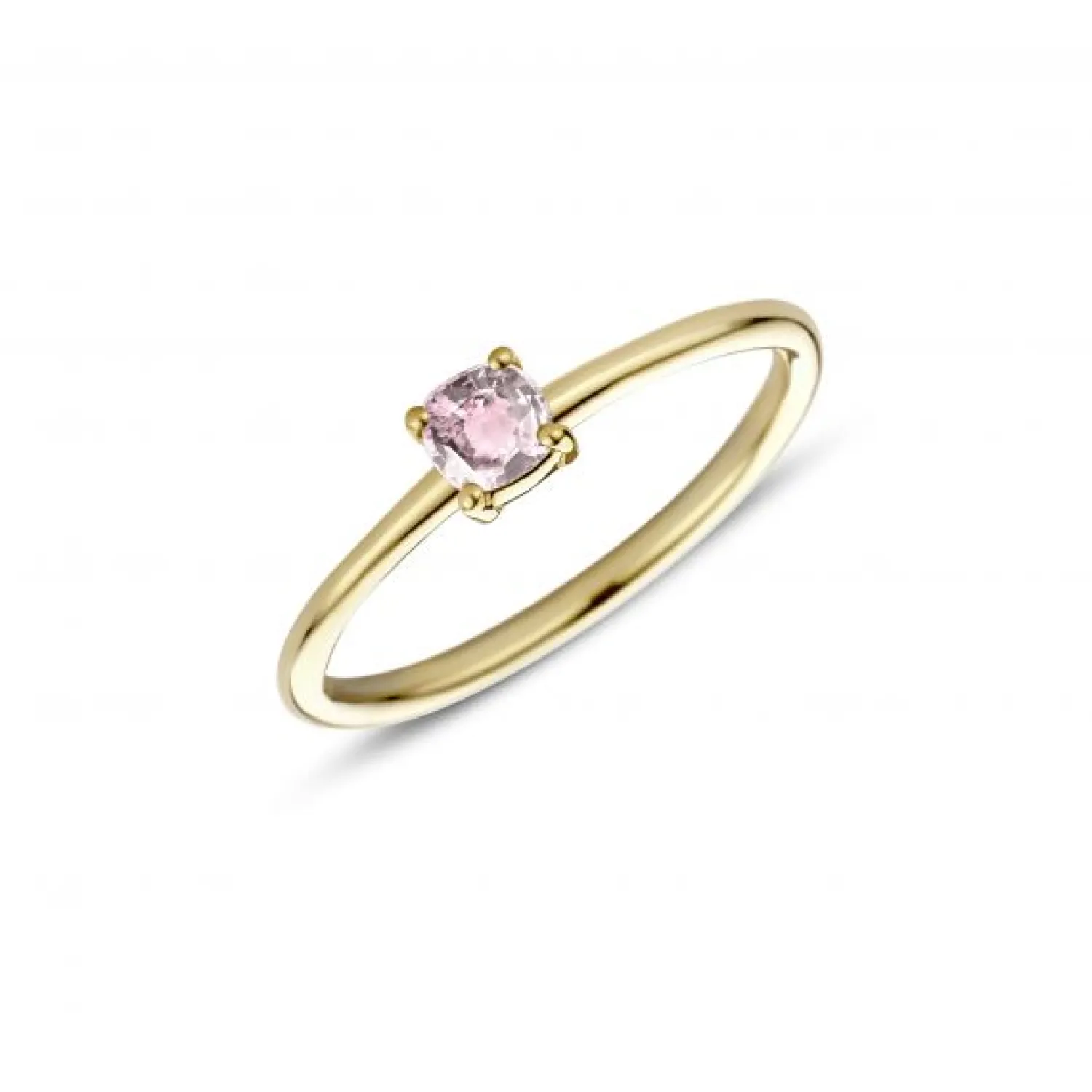 miss_spring_ring_brillian_0.webp Online ring Brilliantly - MSR713-MO Kleuren En Edelstenen | Ringen