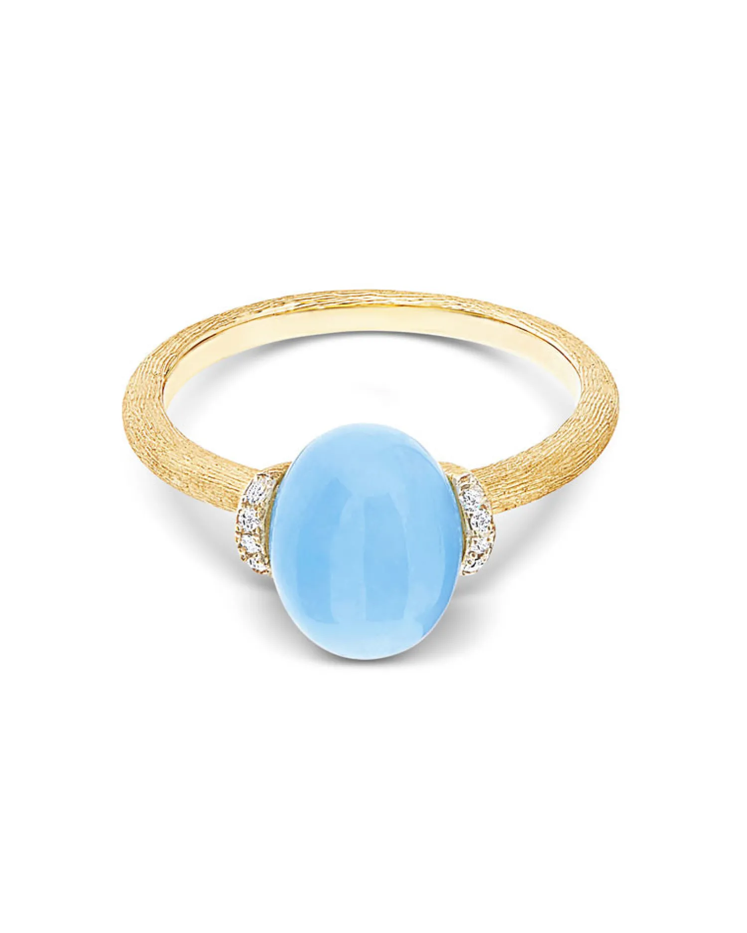 nanis_amuleti_ring_aquama_1.webp Discount Amuleti ring Aquamarijn AS5-575 Diamanten En Parels | Kleuren En Edelstenen