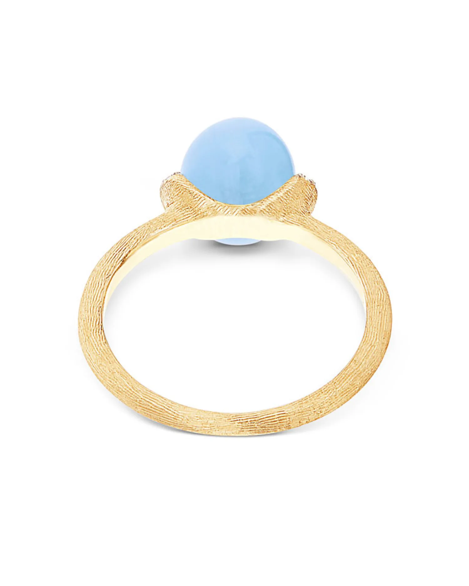 nanis_amuleti_ring_aquama_3.webp Discount Amuleti ring Aquamarijn AS5-575 Diamanten En Parels | Kleuren En Edelstenen