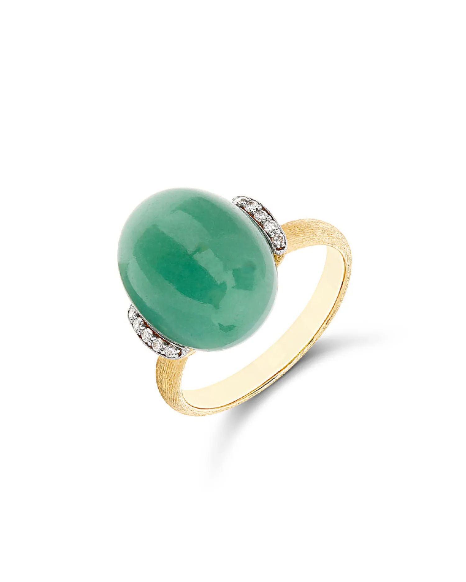 nanis_amuleti_ring_groene_0.webp Fashion Amuleti ring groene aventurijn AS1-603 Kleuren En Edelstenen | Goud Geel