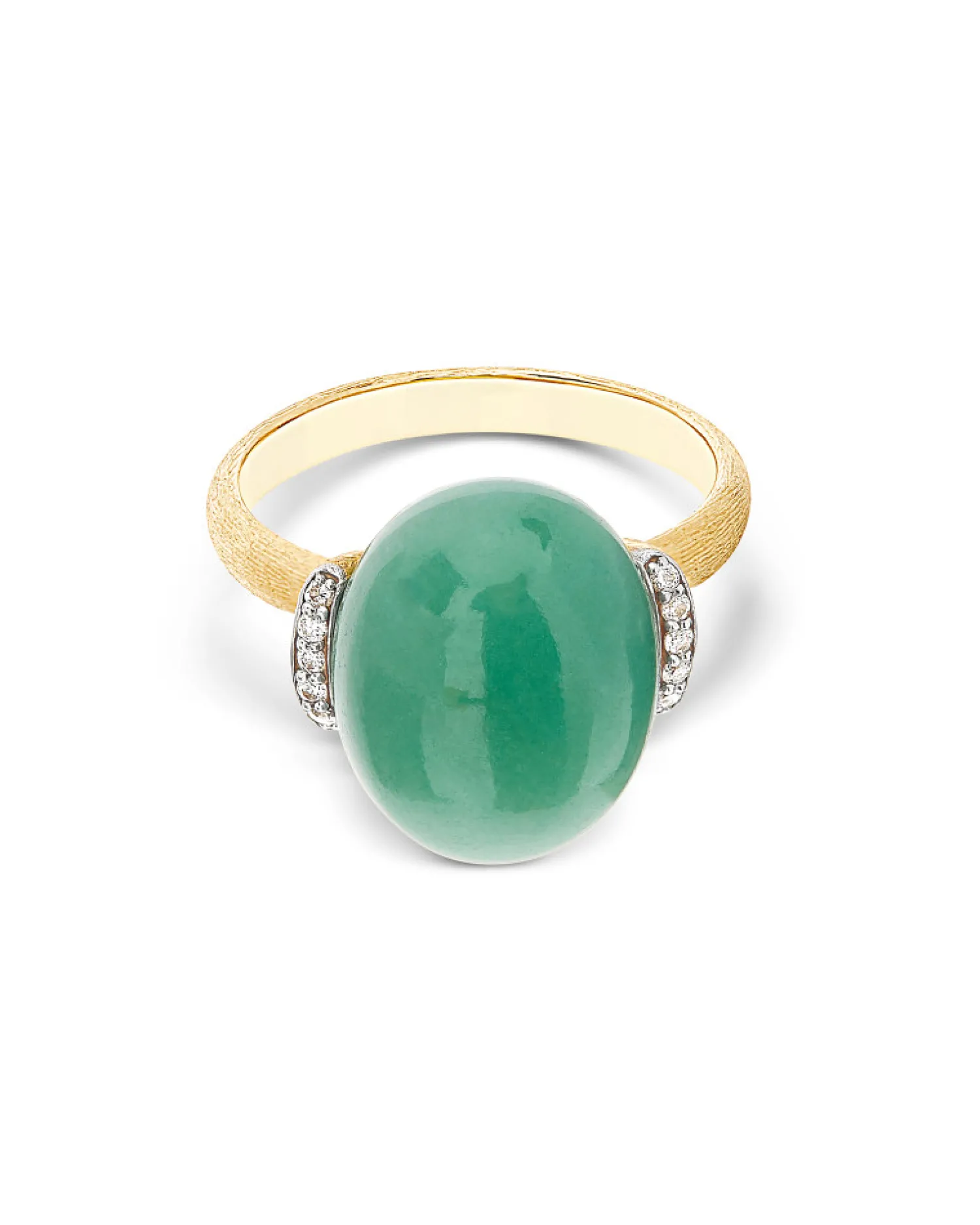 nanis_amuleti_ring_groene_1.webp Fashion Amuleti ring groene aventurijn AS1-603 Kleuren En Edelstenen | Goud Geel