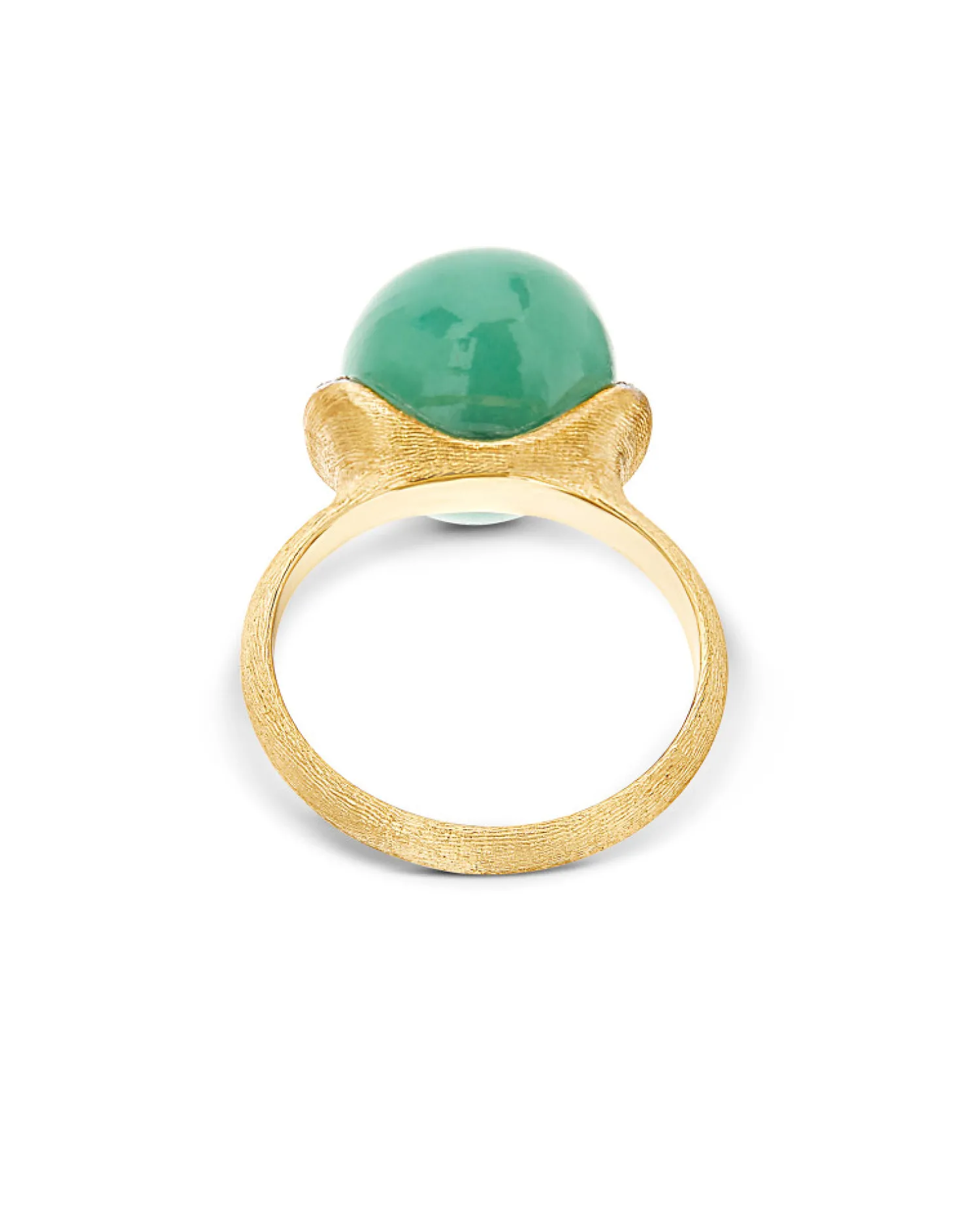 nanis_amuleti_ring_groene_3.webp Fashion Amuleti ring groene aventurijn AS1-603 Kleuren En Edelstenen | Goud Geel
