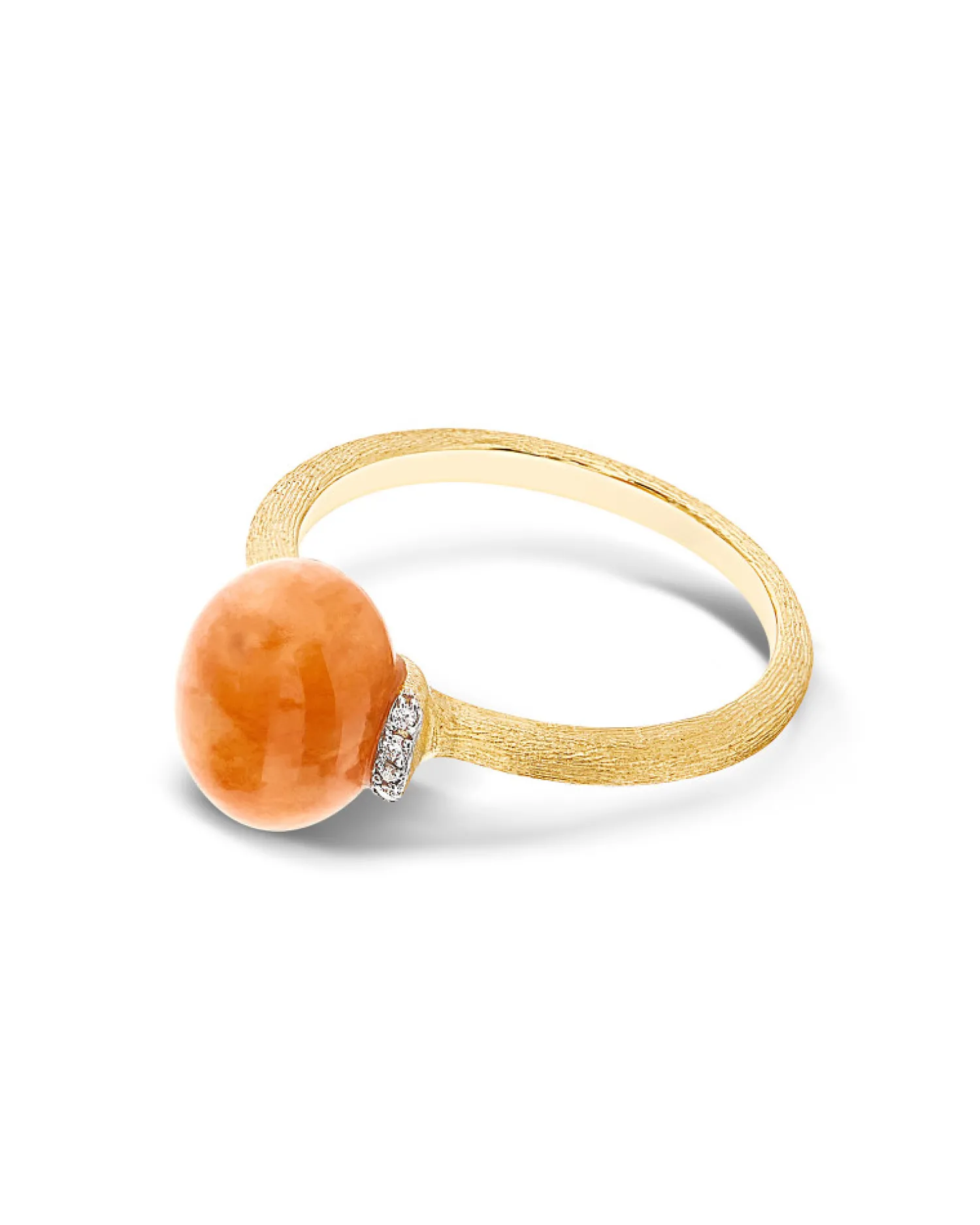 nanis_amuleti_ring_oranje_2.webp Fashion Amuleti ring oranje aventurijn AS5-603 Diamanten En Parels | Kleuren En Edelstenen