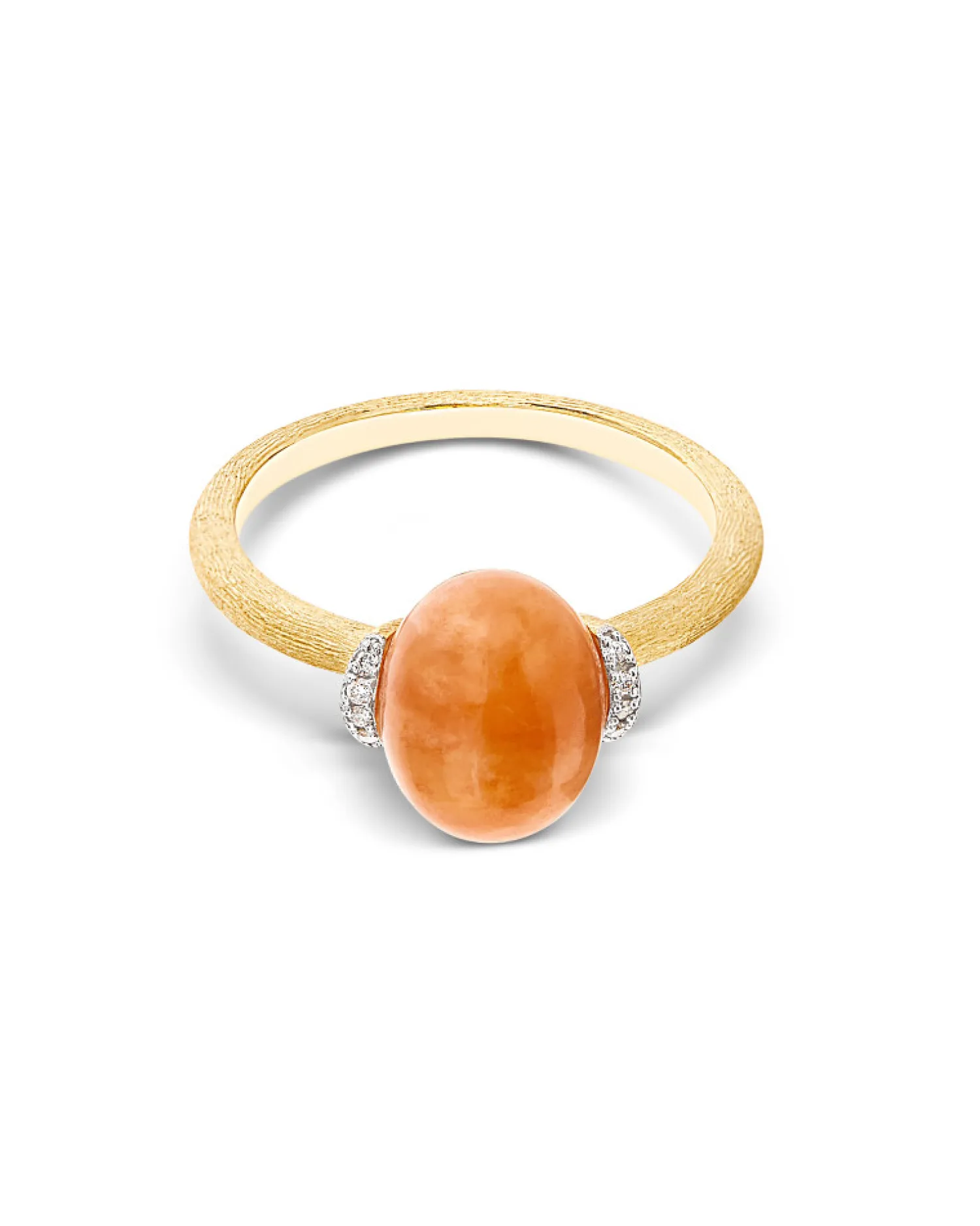 nanis_amuleti_ring_oranje_3.webp Fashion Amuleti ring oranje aventurijn AS5-603 Diamanten En Parels | Kleuren En Edelstenen