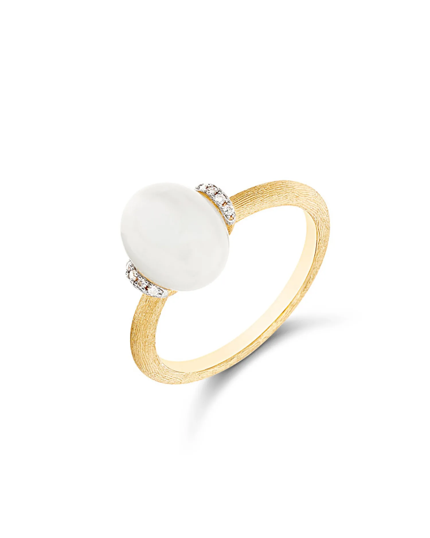 nanis_amuleti_ring_witte__0.webp Sale Amuleti ring witte maansteen AS2-575 Kleuren En Edelstenen | Goud Geel