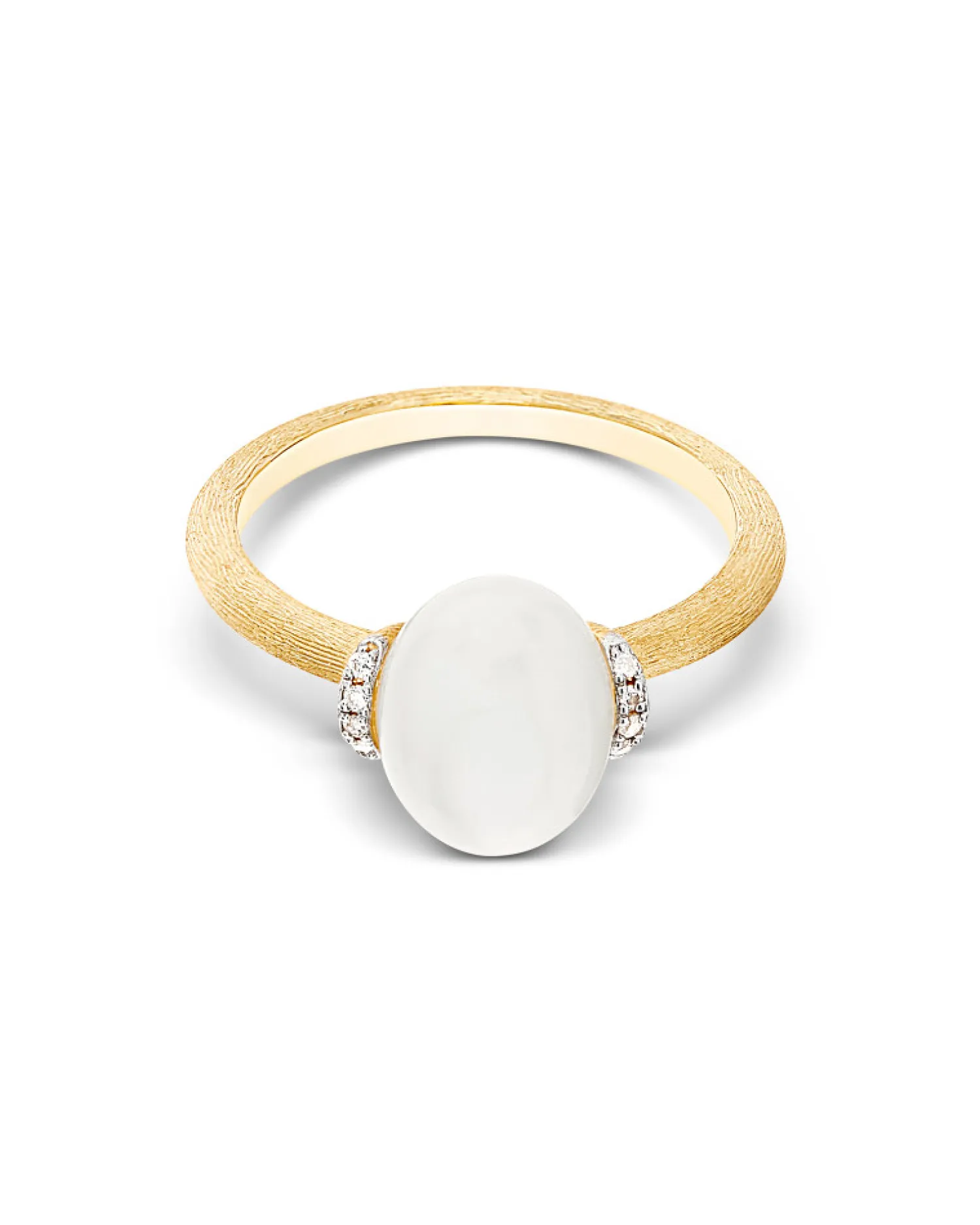 nanis_amuleti_ring_witte__1.webp Sale Amuleti ring witte maansteen AS2-575 Kleuren En Edelstenen | Goud Geel