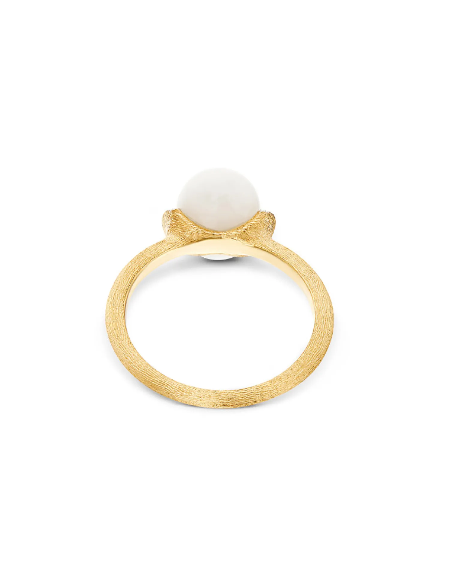 nanis_amuleti_ring_witte__3.webp Sale Amuleti ring witte maansteen AS2-575 Kleuren En Edelstenen | Goud Geel
