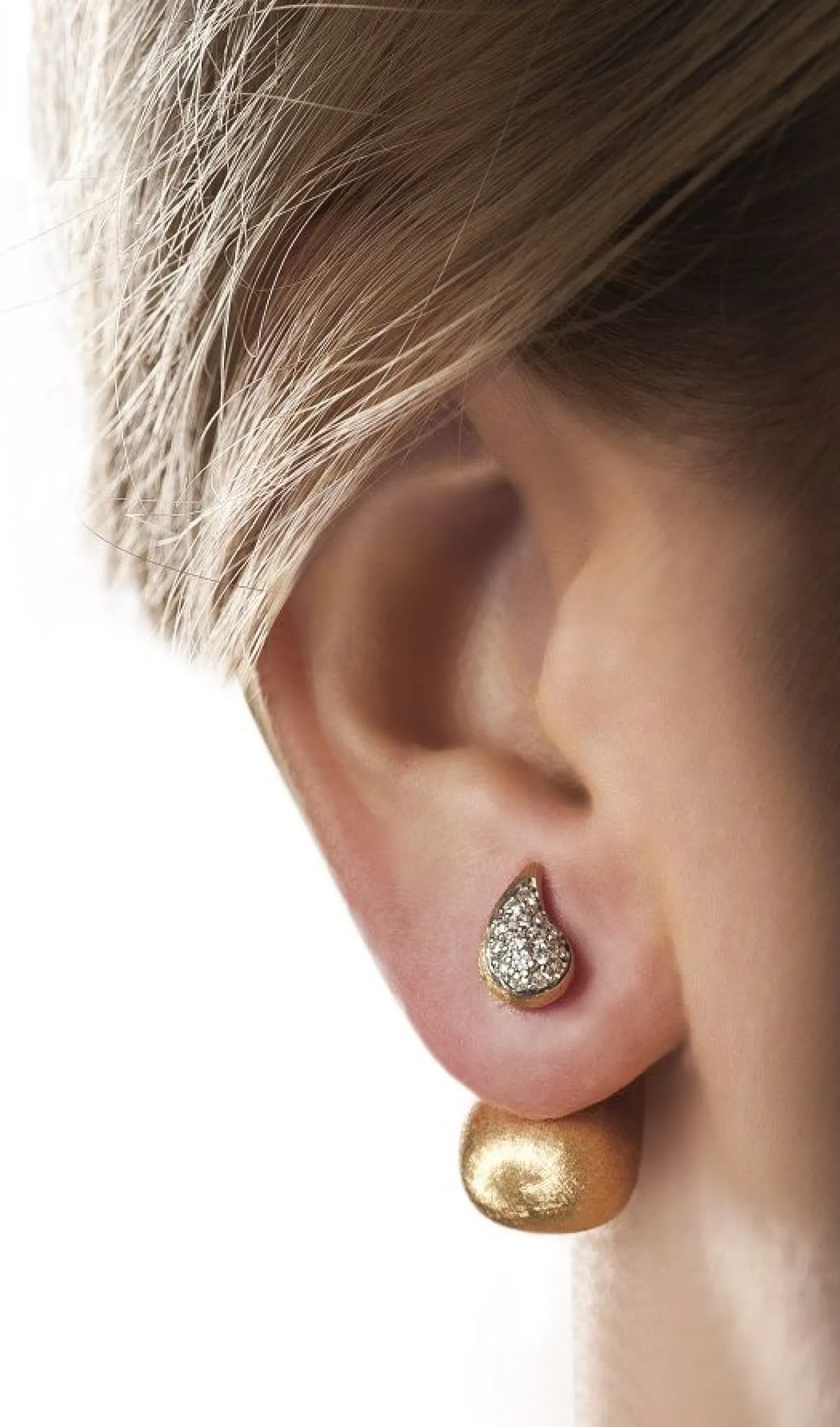 nanis_cachemire_oorknoppe_5.webp Best Cachemire oorknoppen met Briljant OS9-569 Diamanten En Parels | Oorsieraden