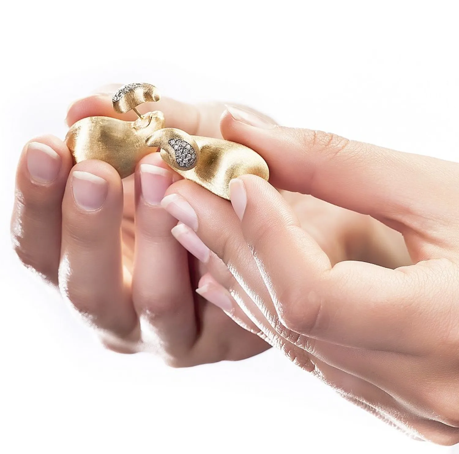 nanis_cachemire_oorknoppe_6.webp Best Cachemire oorknoppen met Briljant OS9-569 Diamanten En Parels | Oorsieraden