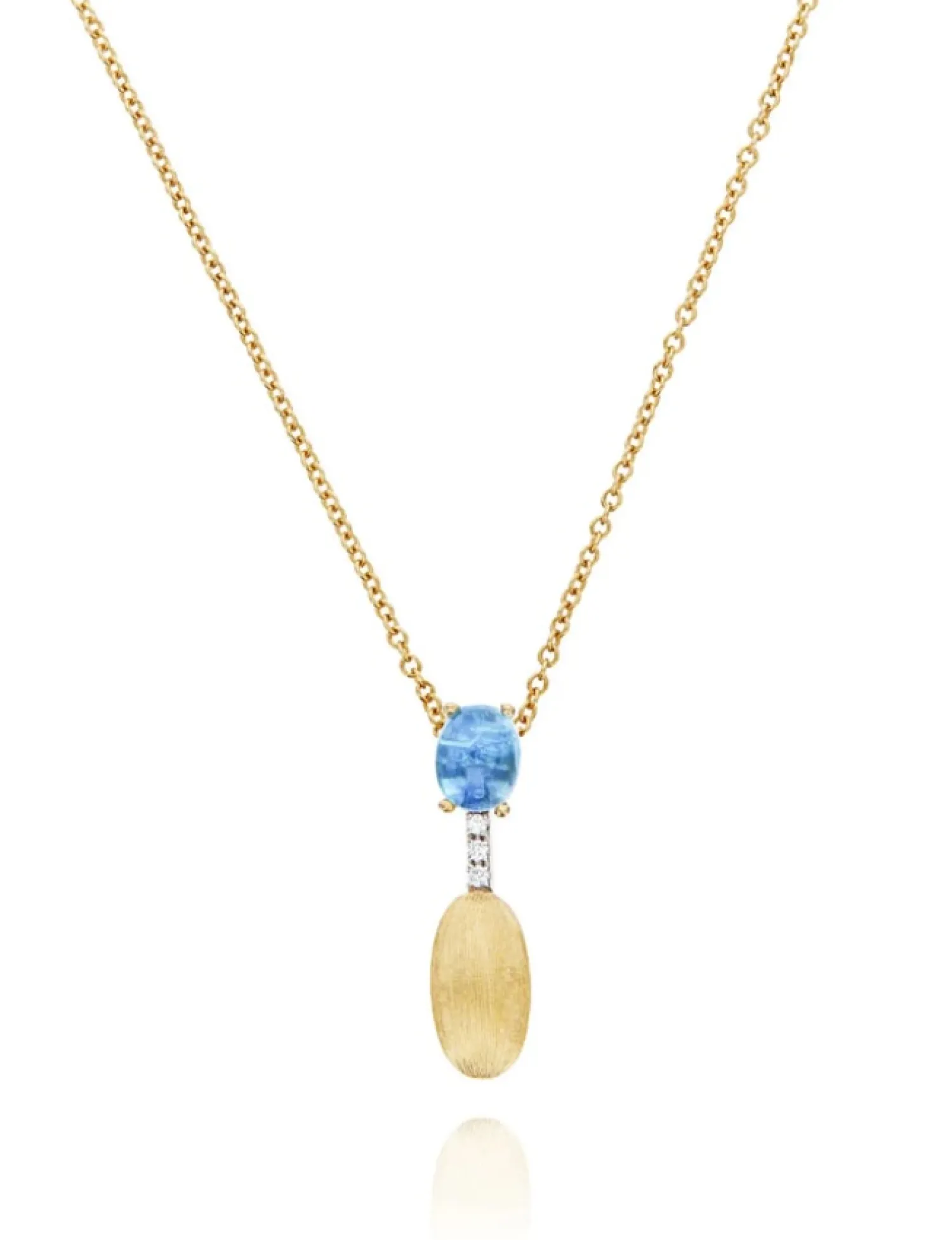 nanis_dancing_azure__cs_0.webp Online Dancing Azure - CS15-597 Colliers | Diamanten En Parels