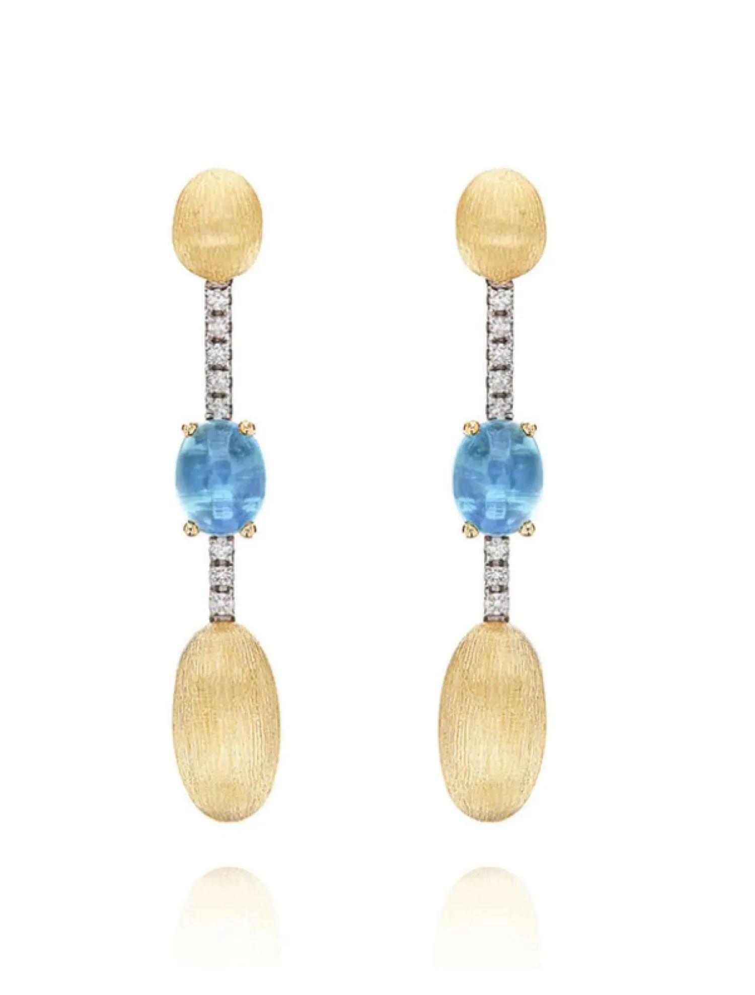 nanis_dancing_azure_met_l_0.webp New Dancing Azure met London Blue Topaas OS19-597 Diamanten En Parels | Kleuren En Edelstenen