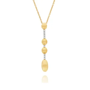 Discount Dancing Elite - CS3-589 Colliers | Goud Geel