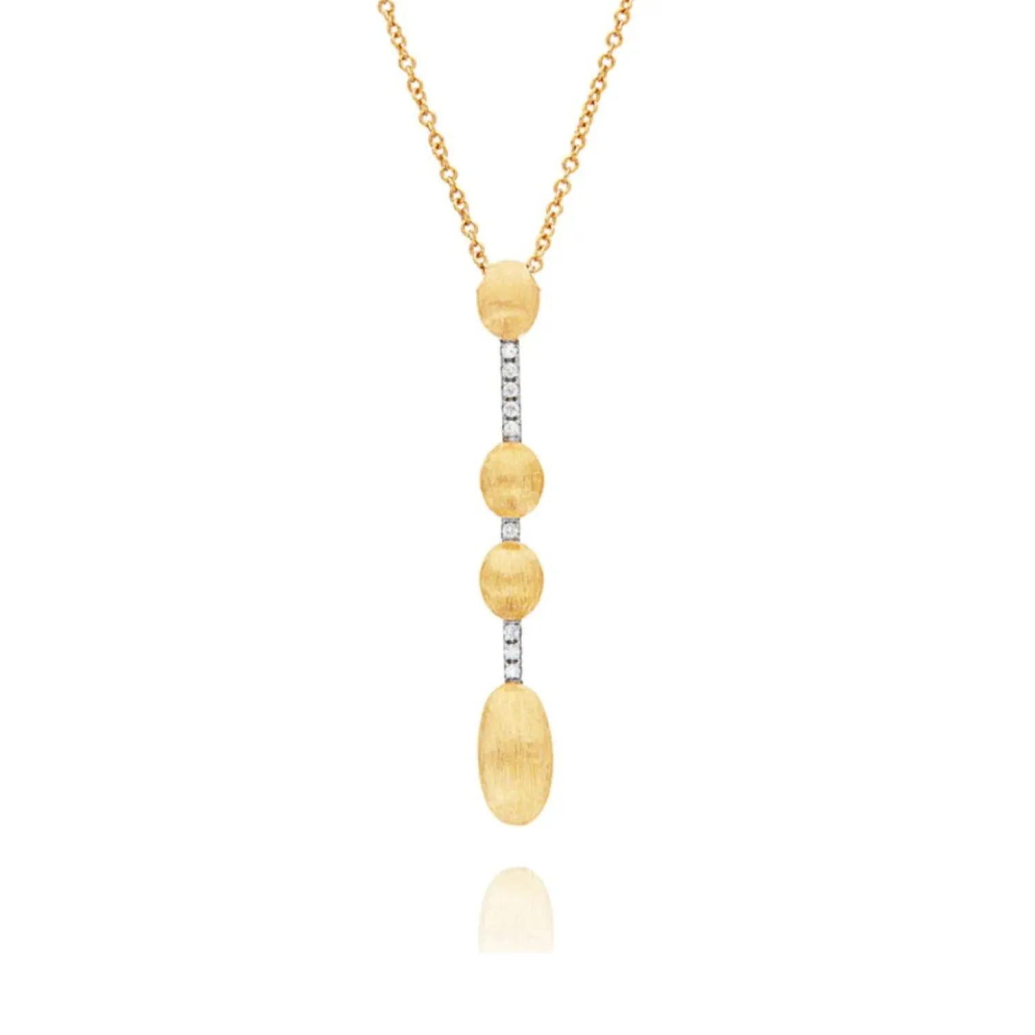 nanis_dancing_elite__cs_0.webp Discount Dancing Elite - CS3-589 Colliers | Goud Geel