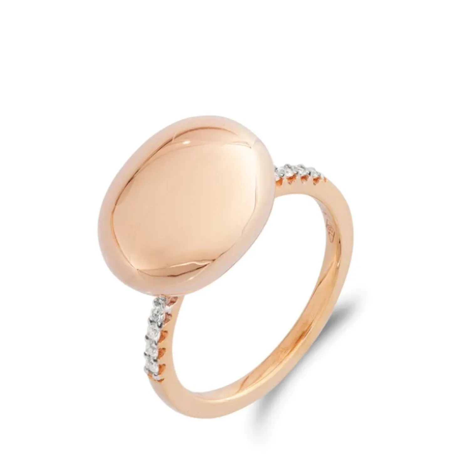 nanis_dancing_elite_ring__0-1.webp Online Dancing Elite ring AS27-583_rose Diamanten En Parels | Goud Rosé
