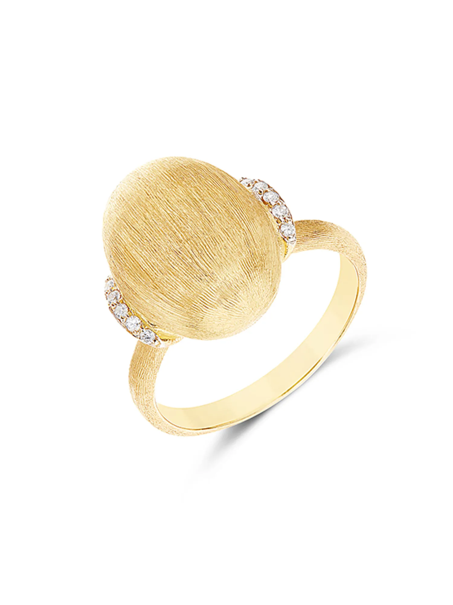 nanis_dancing_in_the_rain_0-3.webp Outlet Dancing in the Rain Ring met Briljant AS8-575 Diamanten En Parels | Ringen