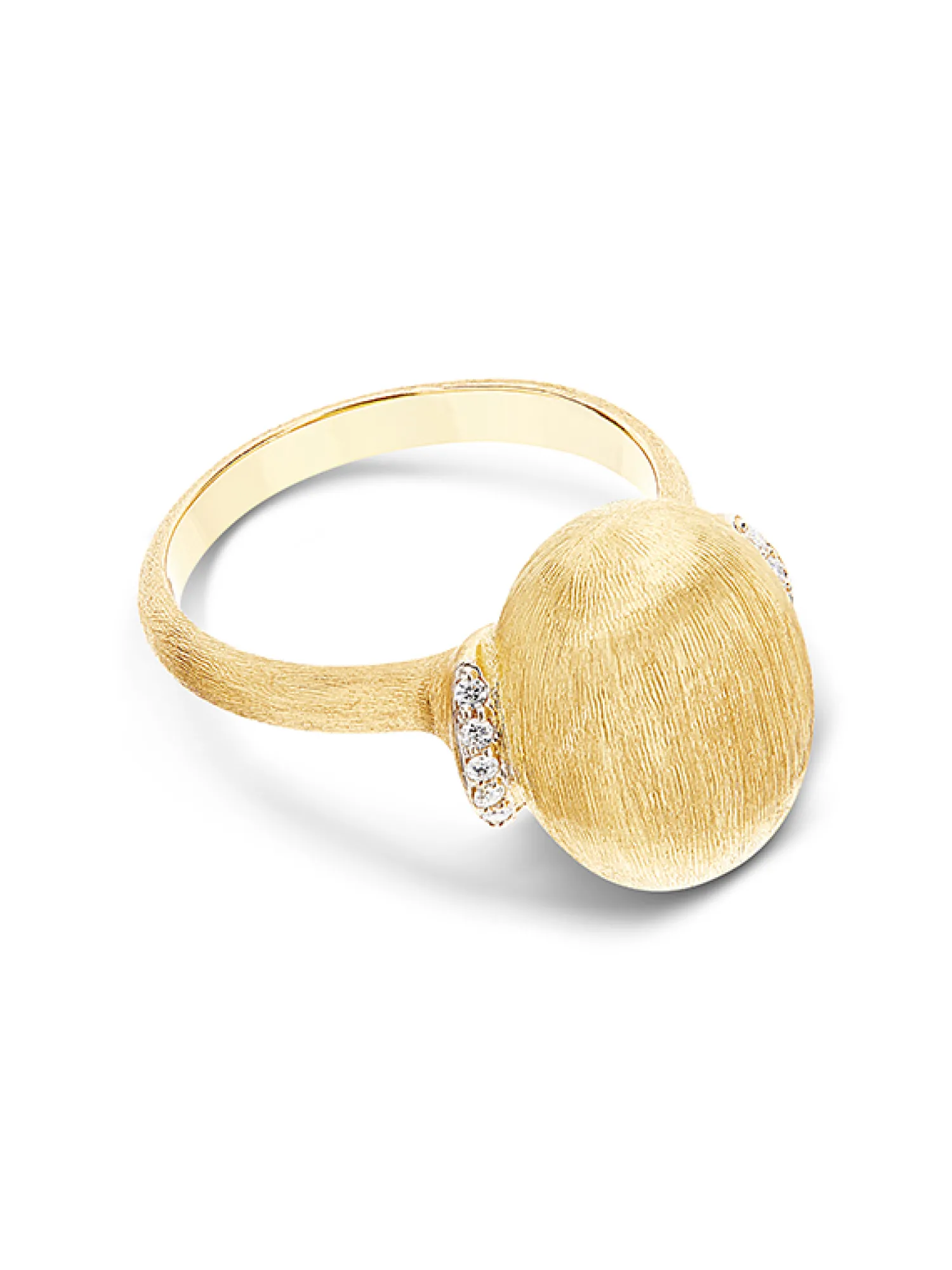 nanis_dancing_in_the_rain_1-3.webp Outlet Dancing in the Rain Ring met Briljant AS8-575 Diamanten En Parels | Ringen