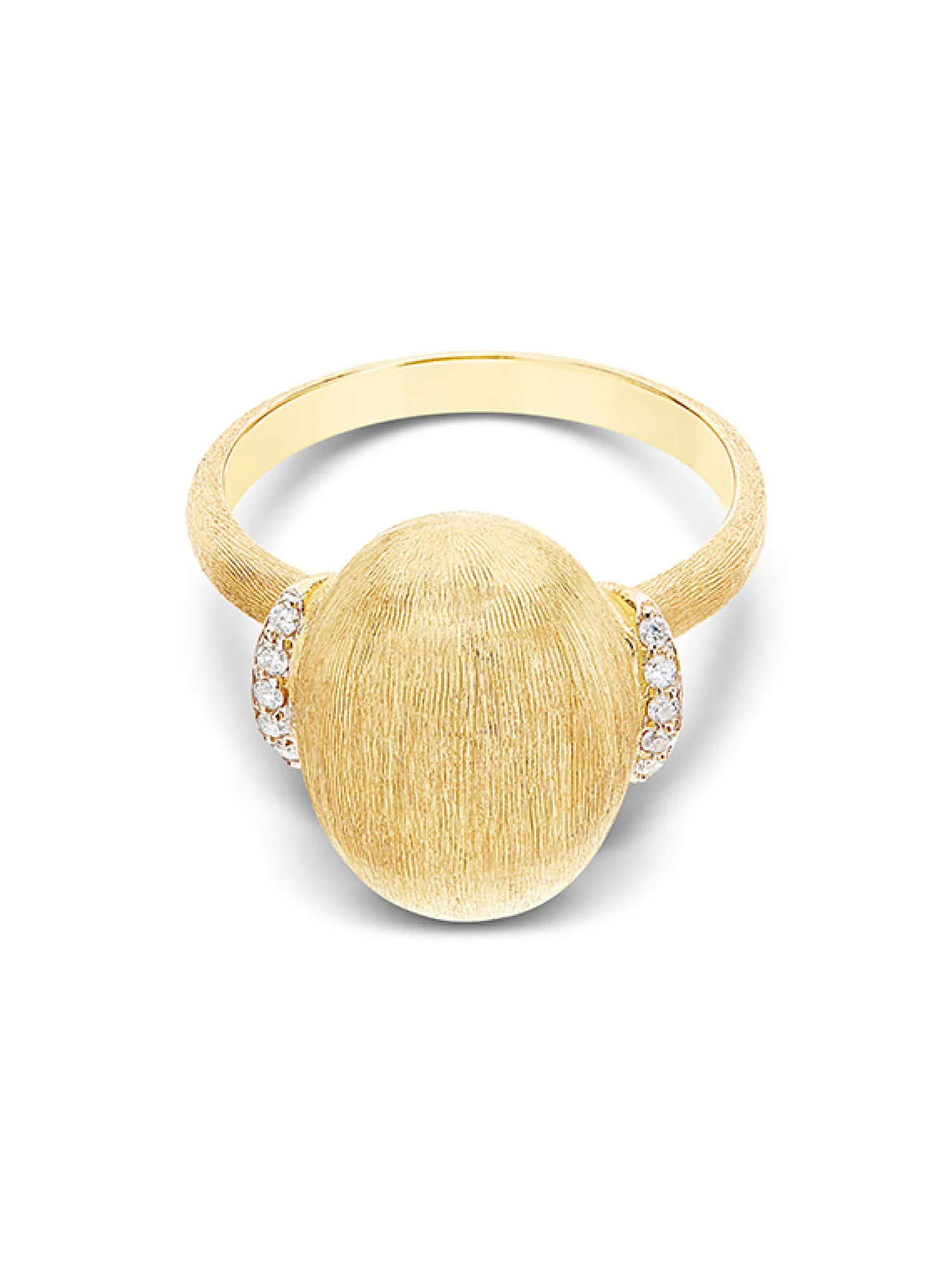 nanis_dancing_in_the_rain_3-2.webp Outlet Dancing in the Rain Ring met Briljant AS8-575 Diamanten En Parels | Ringen