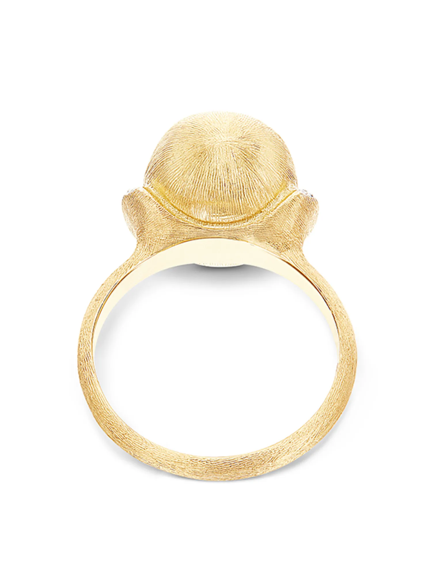 nanis_dancing_in_the_rain_4-2.webp Outlet Dancing in the Rain Ring met Briljant AS8-575 Diamanten En Parels | Ringen