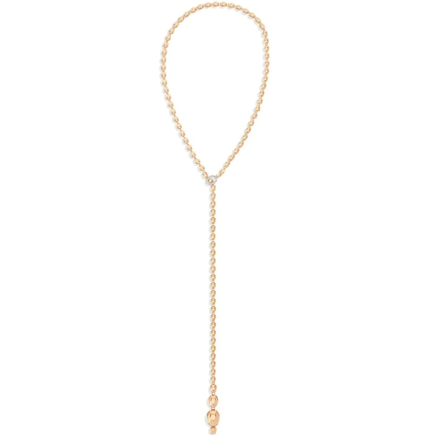 nanis_ivy_collier__cs_rr__0.webp Hot Ivy Collier - CS51-538 RR LU Colliers | Goud Rosé