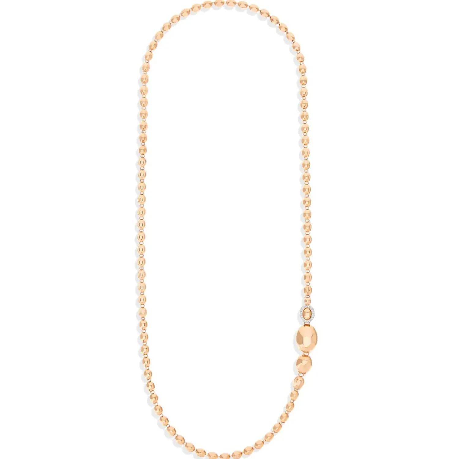 nanis_ivy_collier__cs_rr__1.webp Hot Ivy Collier - CS51-538 RR LU Colliers | Goud Rosé