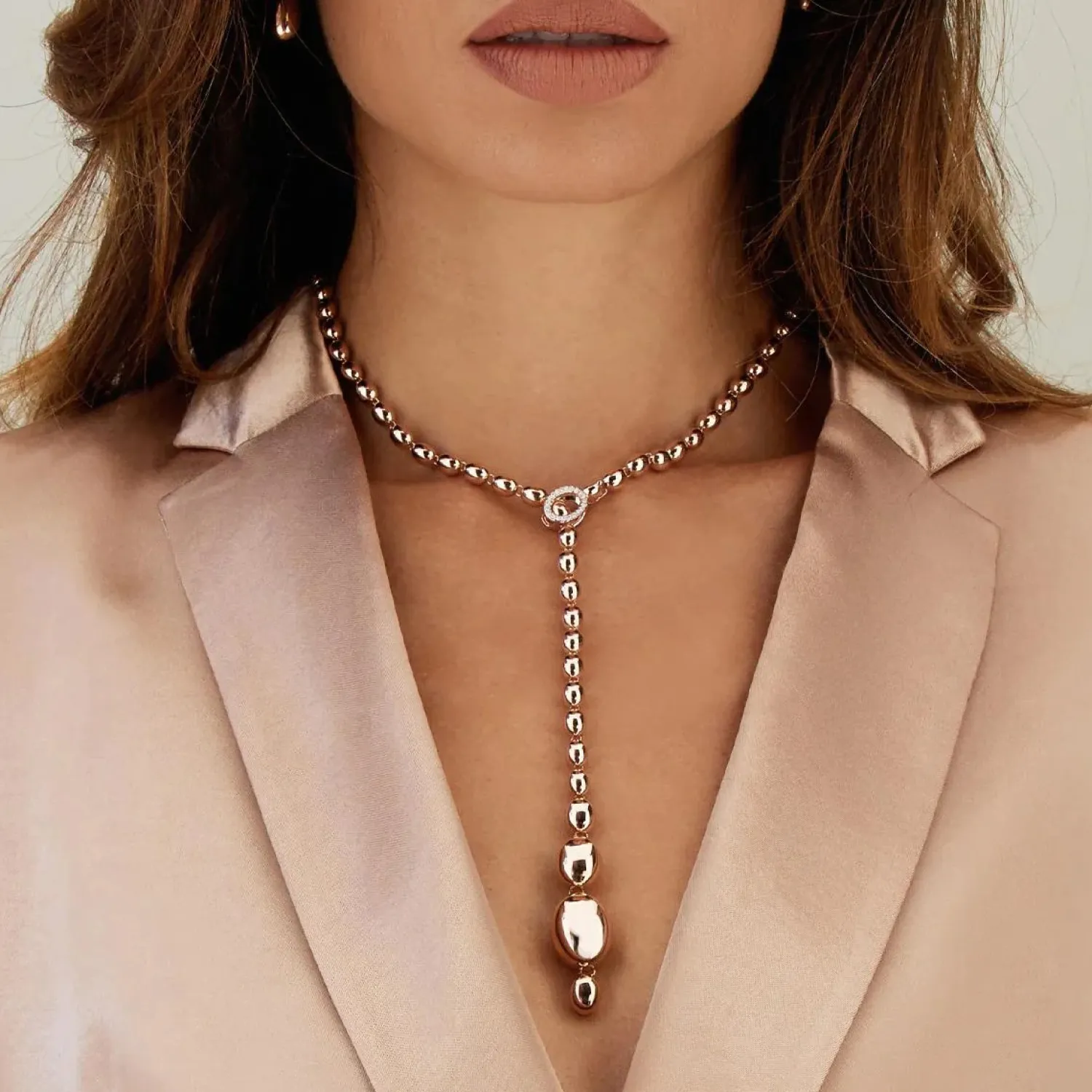 nanis_ivy_collier__cs_rr__2.webp Hot Ivy Collier - CS51-538 RR LU Colliers | Goud Rosé