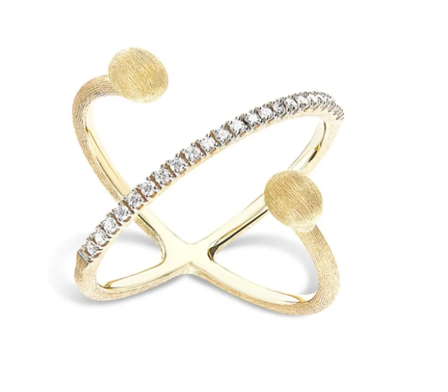 nanis_libera_ring_met_bri_0-1.webp Hot Libera Ring met Briljant AS8-583 Diamanten En Parels | Ringen
