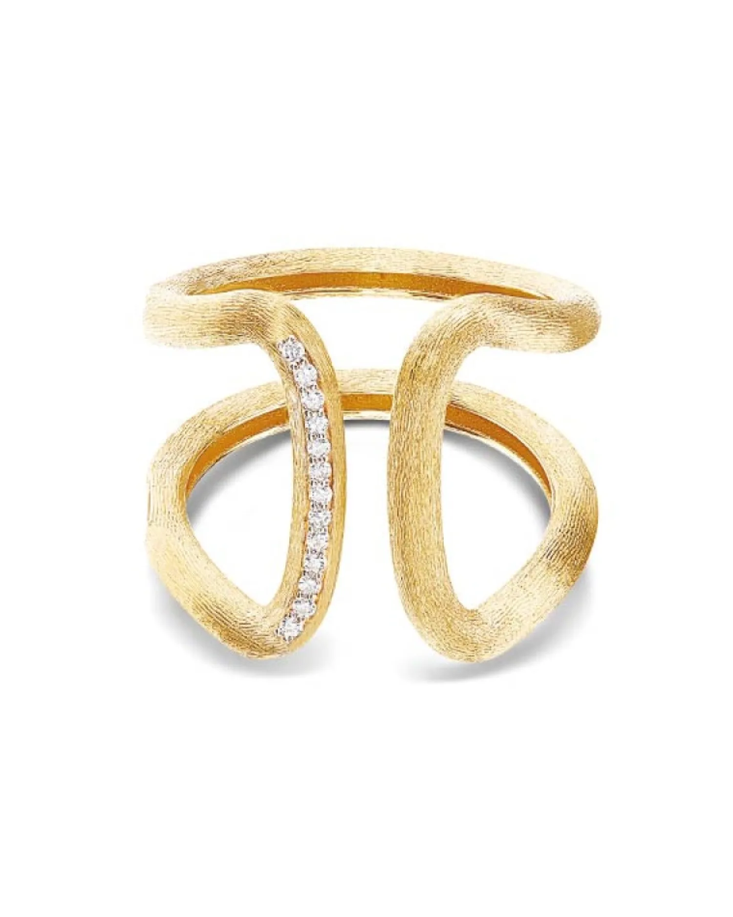 nanis_libera_ring_met_bri_0.webp Online Libera Ring met Briljant AS5-602 Diamanten En Parels | Ringen