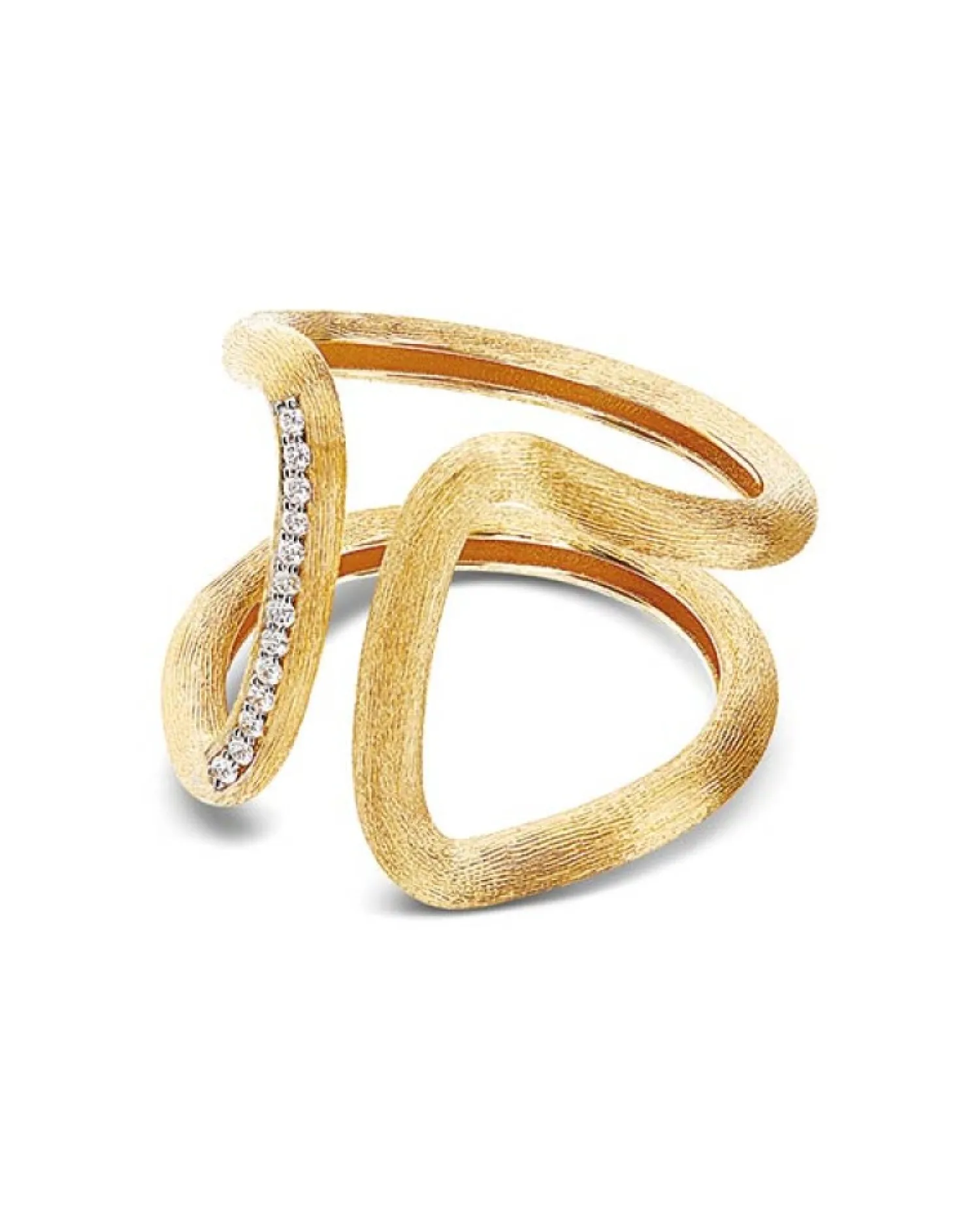 nanis_libera_ring_met_bri_1.webp Online Libera Ring met Briljant AS5-602 Diamanten En Parels | Ringen