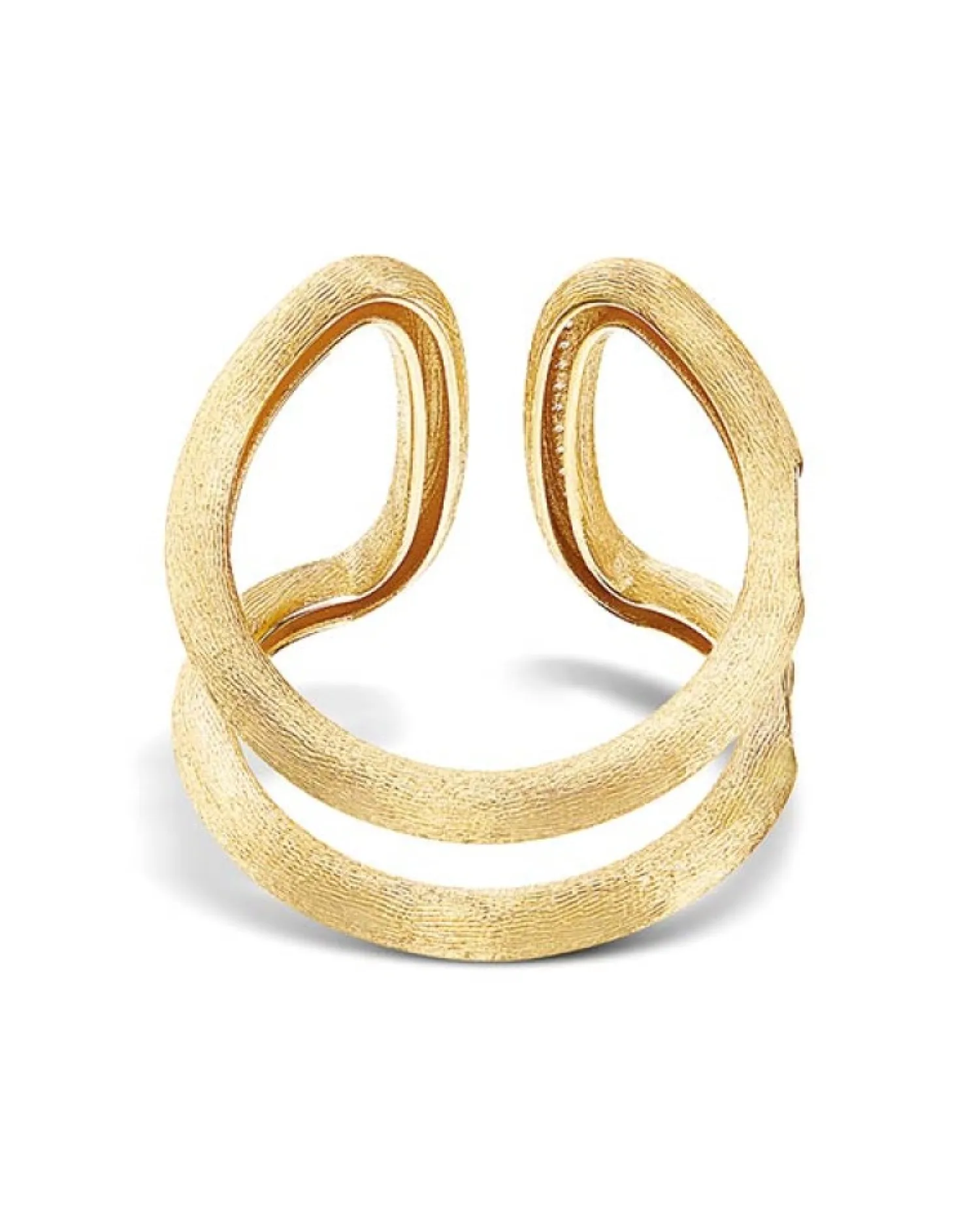 nanis_libera_ring_met_bri_4.webp Online Libera Ring met Briljant AS5-602 Diamanten En Parels | Ringen