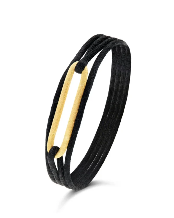 New Libera Soul Collier, Armband en Oorsieraad PI3-602 Armbanden | Colliers