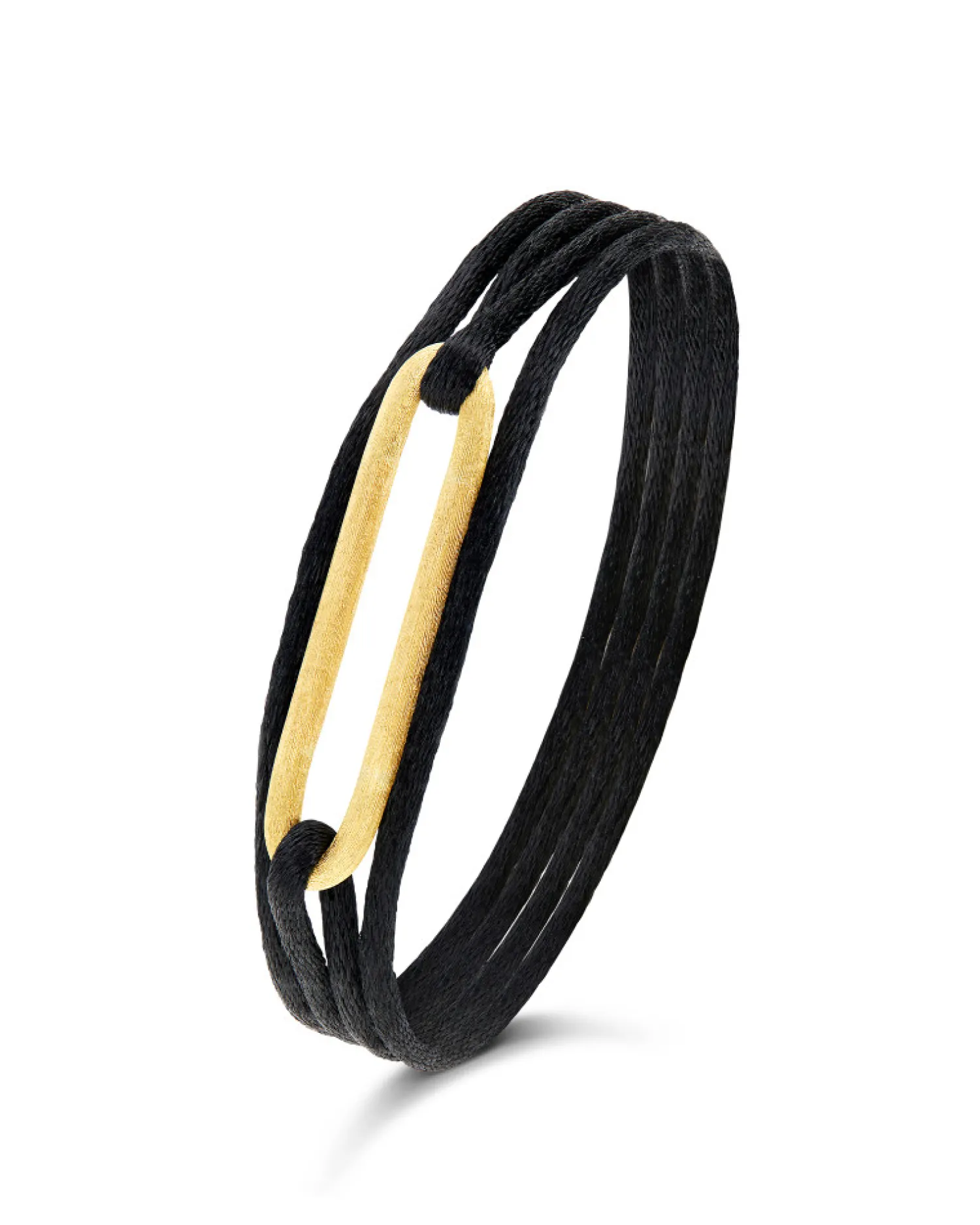 nanis_libera_soul_collier_0.webp New Libera Soul Collier, Armband en Oorsieraad PI3-602 Armbanden | Colliers