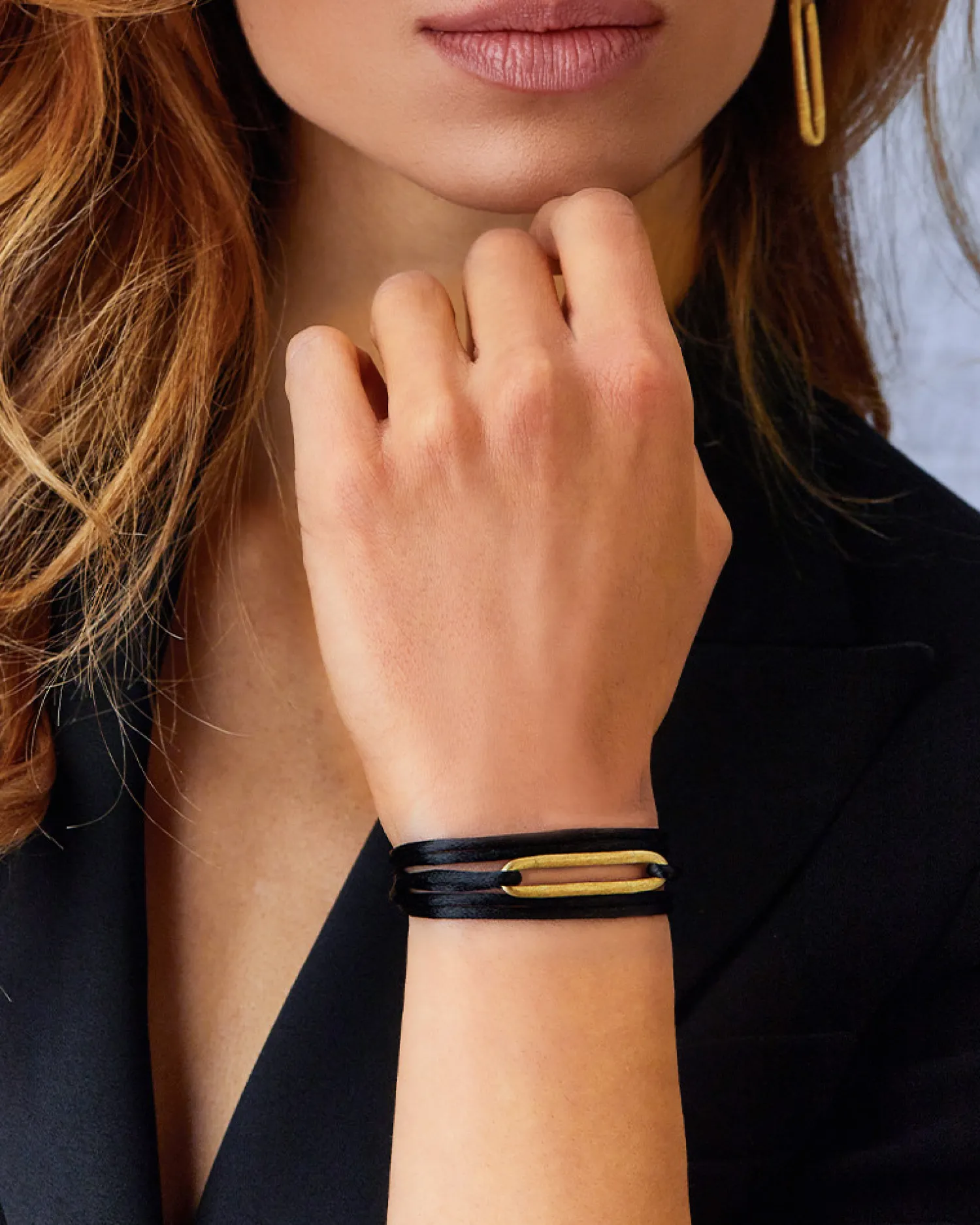 nanis_libera_soul_collier_2.webp New Libera Soul Collier, Armband en Oorsieraad PI3-602 Armbanden | Colliers