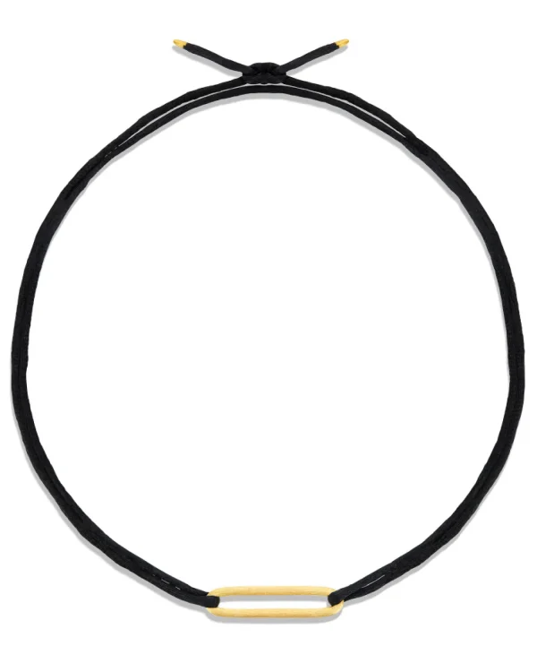 New Libera Soul Collier, Armband en Oorsieraad PI3-602 Armbanden | Colliers