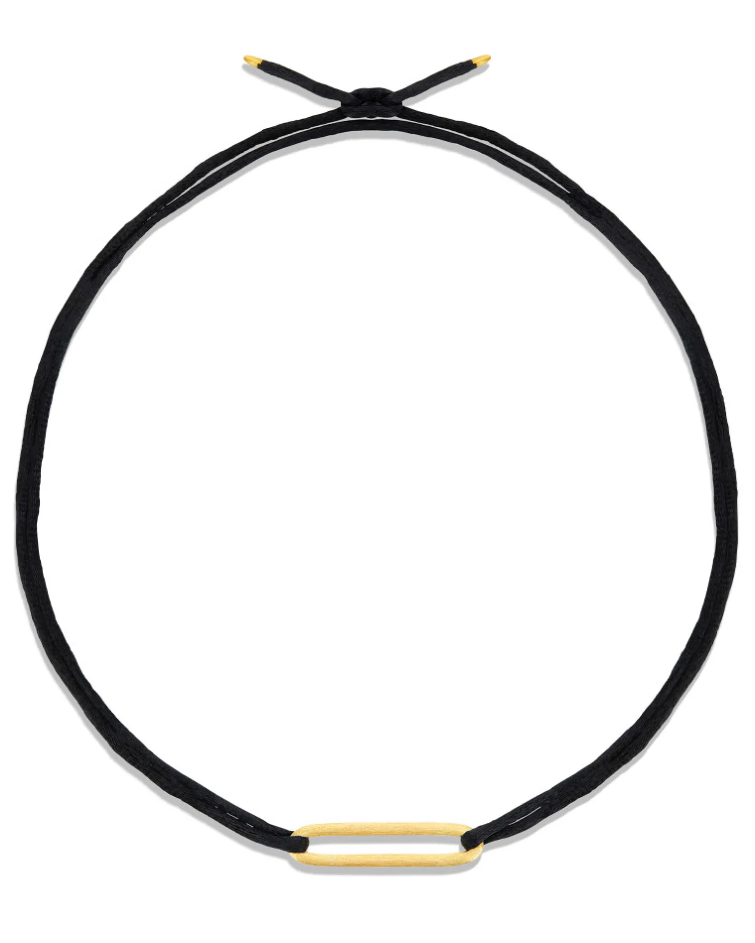 nanis_libera_soul_collier_5.webp New Libera Soul Collier, Armband en Oorsieraad PI3-602 Armbanden | Colliers