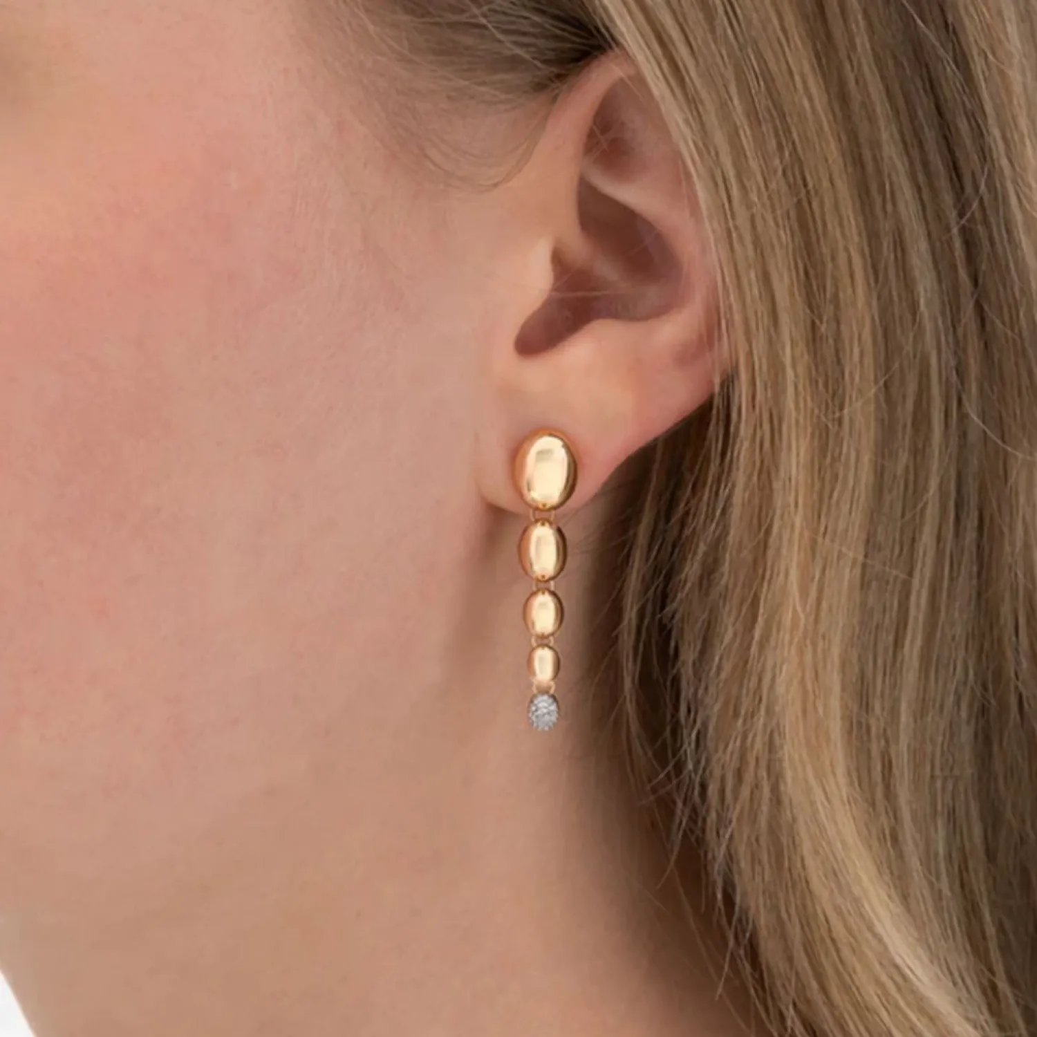 nanis_oorhangers__os_rr_l_1-1.webp Hot Oorhangers - OS27-538 RR LU Diamanten En Parels | Oorsieraden