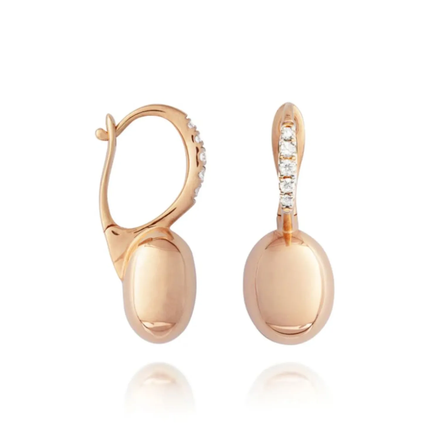 nanis_oorhangers__os_rr_l_2.webp Hot Oorhangers - OS17-583 RR LU Diamanten En Parels | Oorsieraden