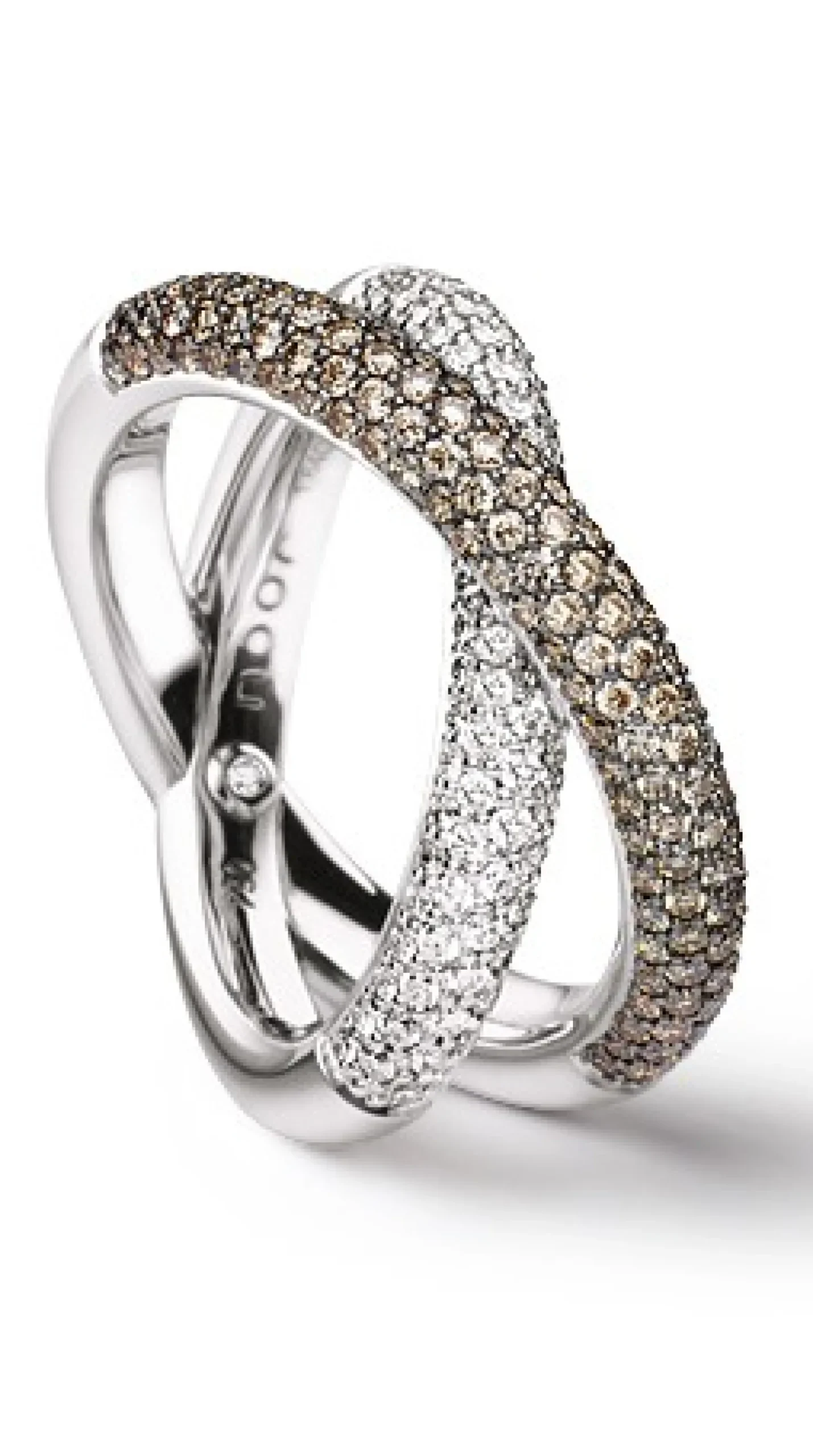 noor_exclusive_harmony_ri_0.webp Outlet Noor Exclusive Harmony ring 30547-010-W8 Diamanten En Parels | Ringen