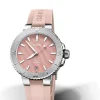 Discount Aquis Date 01 733 7770 4158-07 4 18 66FC DAMES Heren Horloges | Dames Horloges