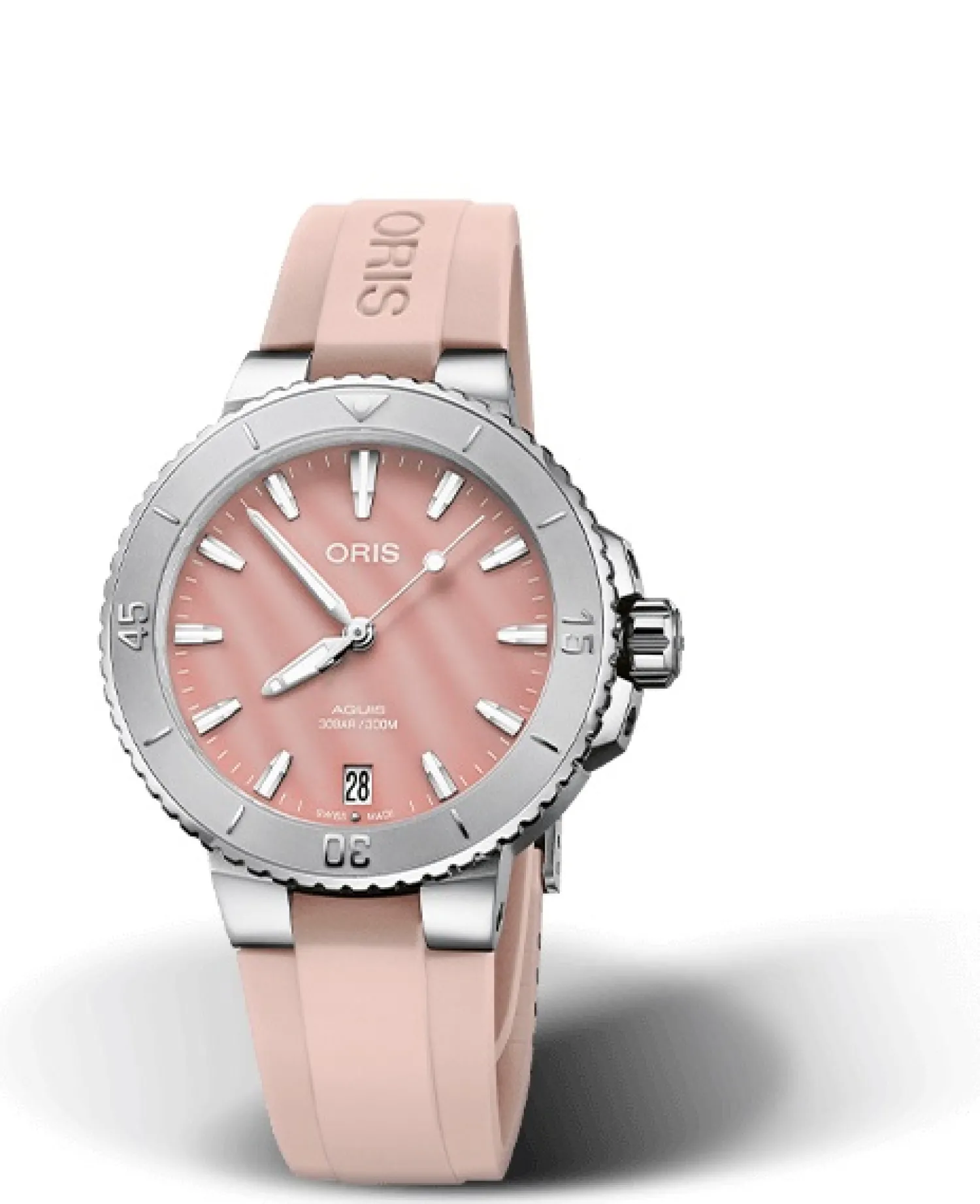 oris_aquis_date_______fc_0.webp Discount Aquis Date 01 733 7770 4158-07 4 18 66FC DAMES Heren Horloges | Dames Horloges