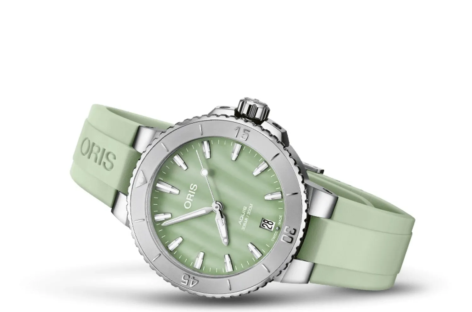 oris_aquis_date_______fc_1-1.webp Fashion Aquis Date 01 733 7770 4157-07 4 18 67FC DAMES Heren Horloges | Dames Horloges