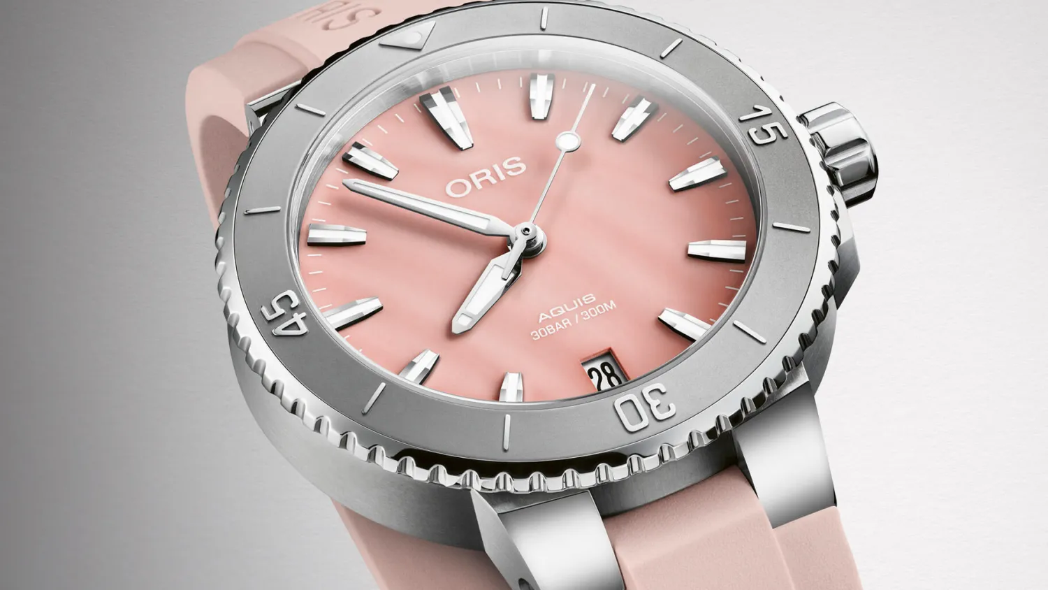 oris_aquis_date_______fc_1.webp Discount Aquis Date 01 733 7770 4158-07 4 18 66FC DAMES Heren Horloges | Dames Horloges