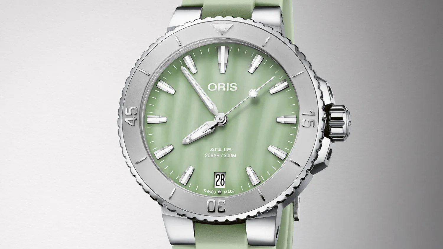 oris_aquis_date_______fc_3-1.webp Fashion Aquis Date 01 733 7770 4157-07 4 18 67FC DAMES Heren Horloges | Dames Horloges