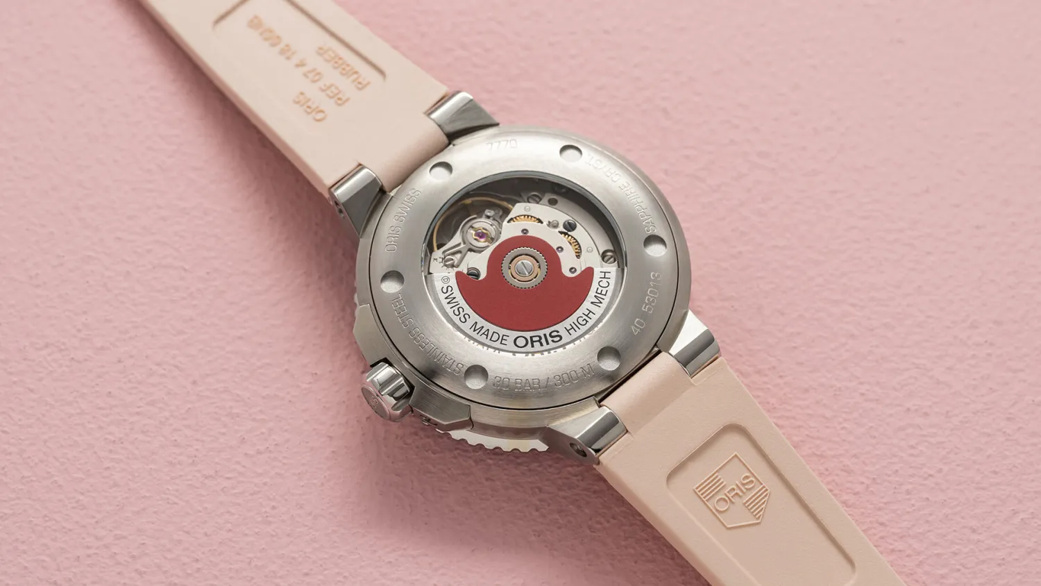 oris_aquis_date_______fc_4.webp Discount Aquis Date 01 733 7770 4158-07 4 18 66FC DAMES Heren Horloges | Dames Horloges