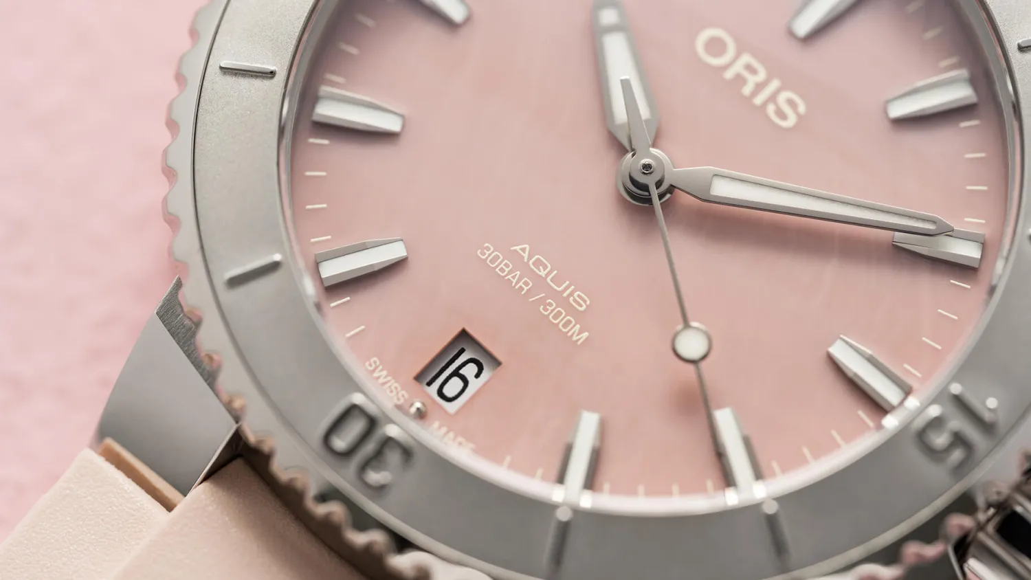 oris_aquis_date_______fc_5.webp Discount Aquis Date 01 733 7770 4158-07 4 18 66FC DAMES Heren Horloges | Dames Horloges